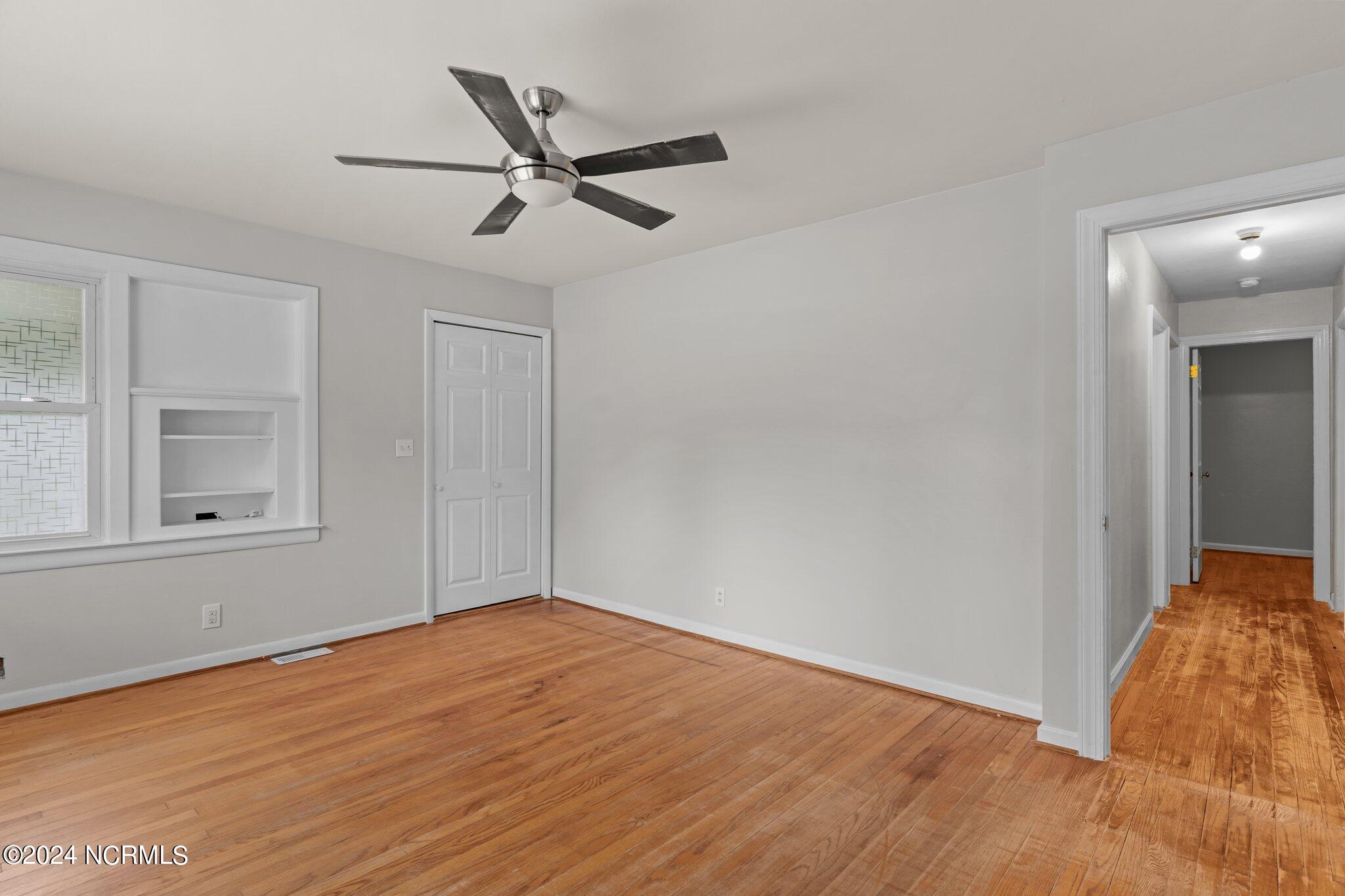 2002 Klein Road Wilmington, NC 28405 - Photo 22 of 55 41-web-or-mls-BTS07827