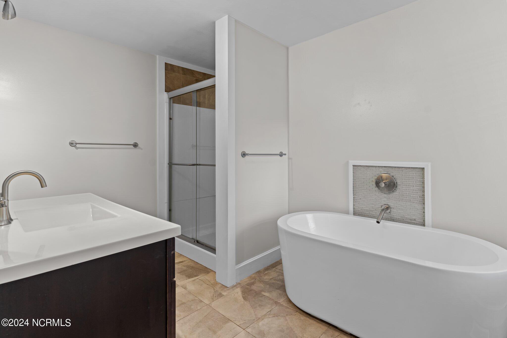 2002 Klein Road Wilmington, NC 28405 - Photo 23 of 55 42-web-or-mls-BTS07833