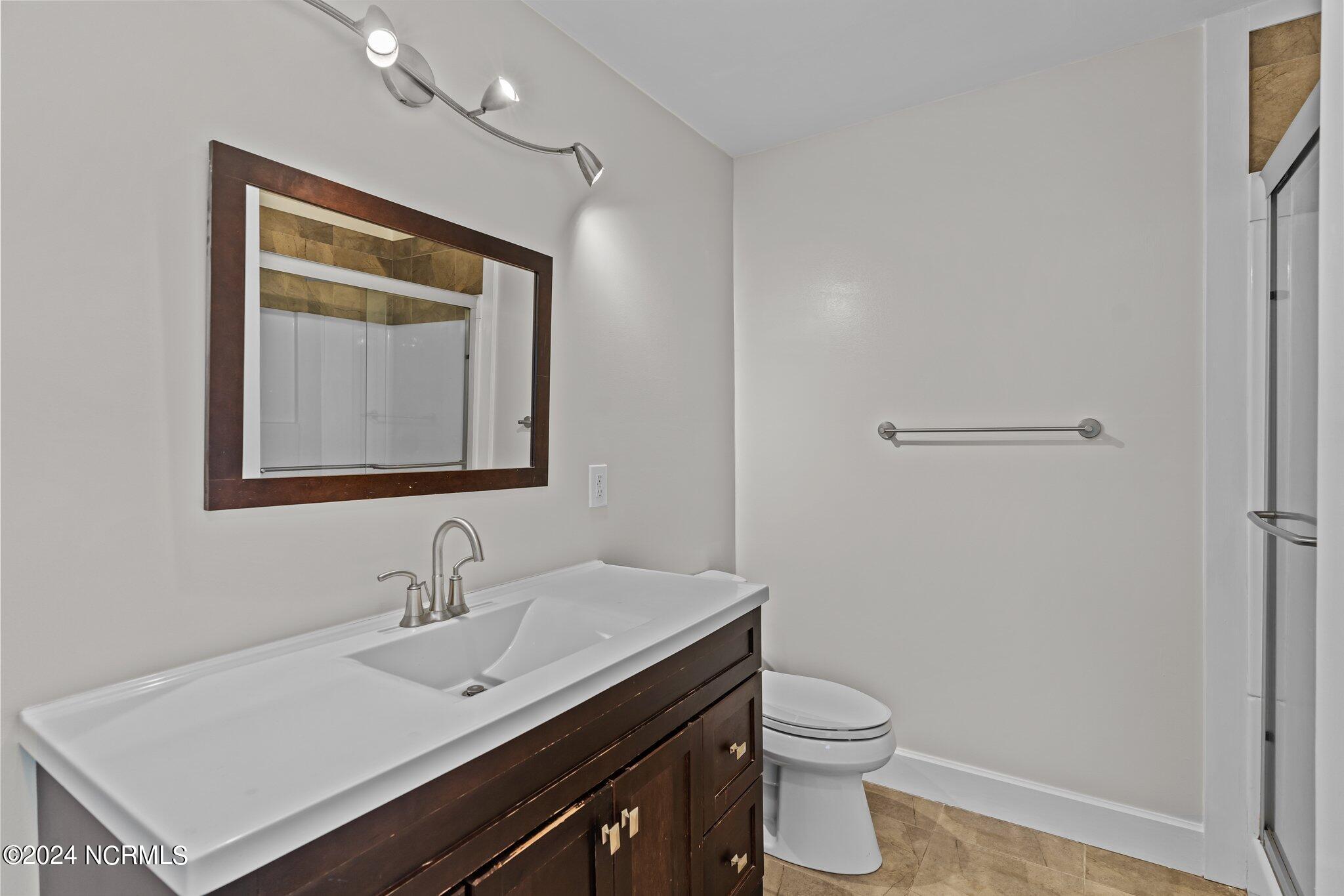 2002 Klein Road Wilmington, NC 28405 - Photo 24 of 55 43-web-or-mls-BTS07839