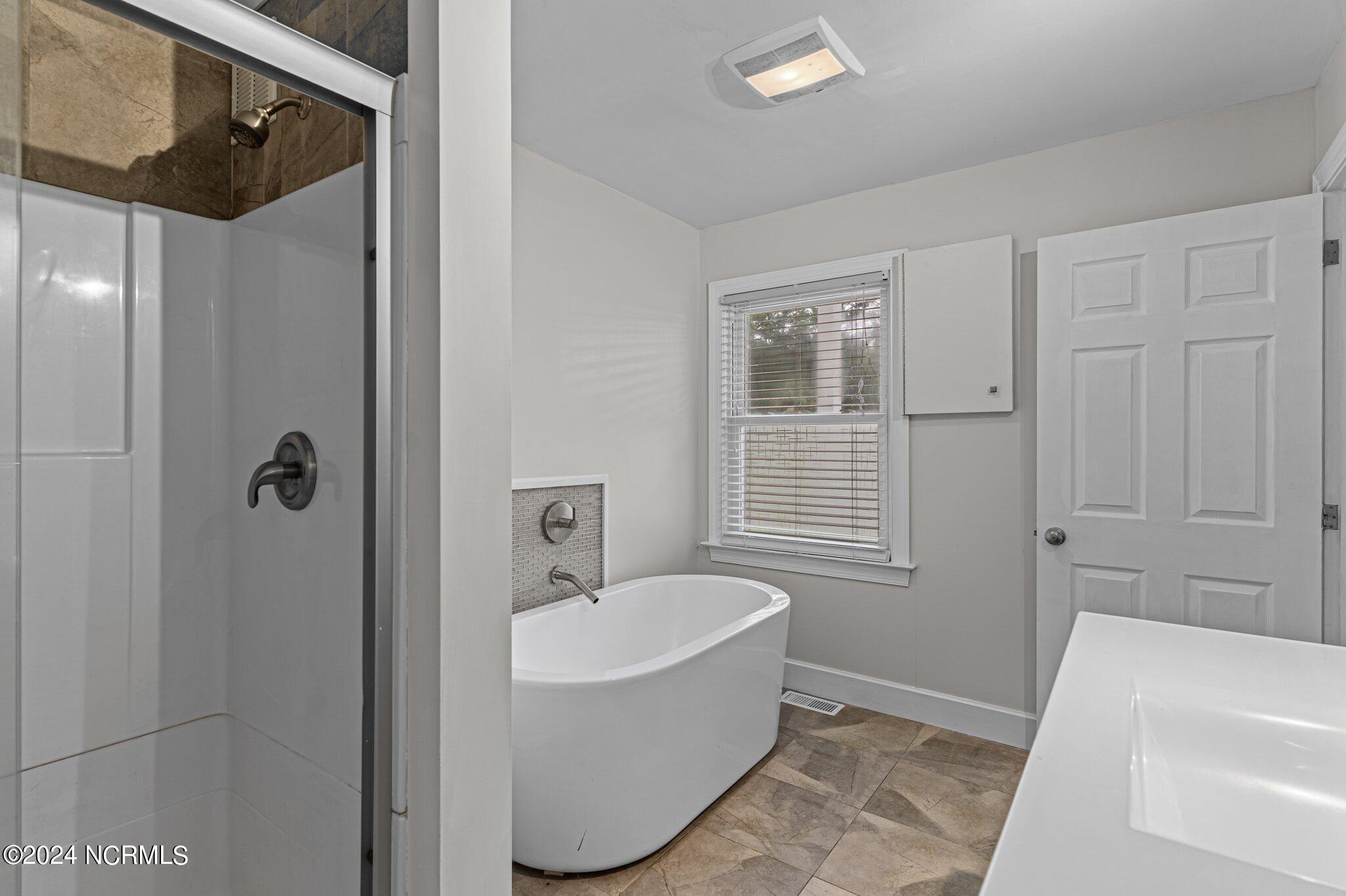 2002 Klein Road Wilmington, NC 28405 - Photo 25 of 55 44-web-or-mls-BTS07842