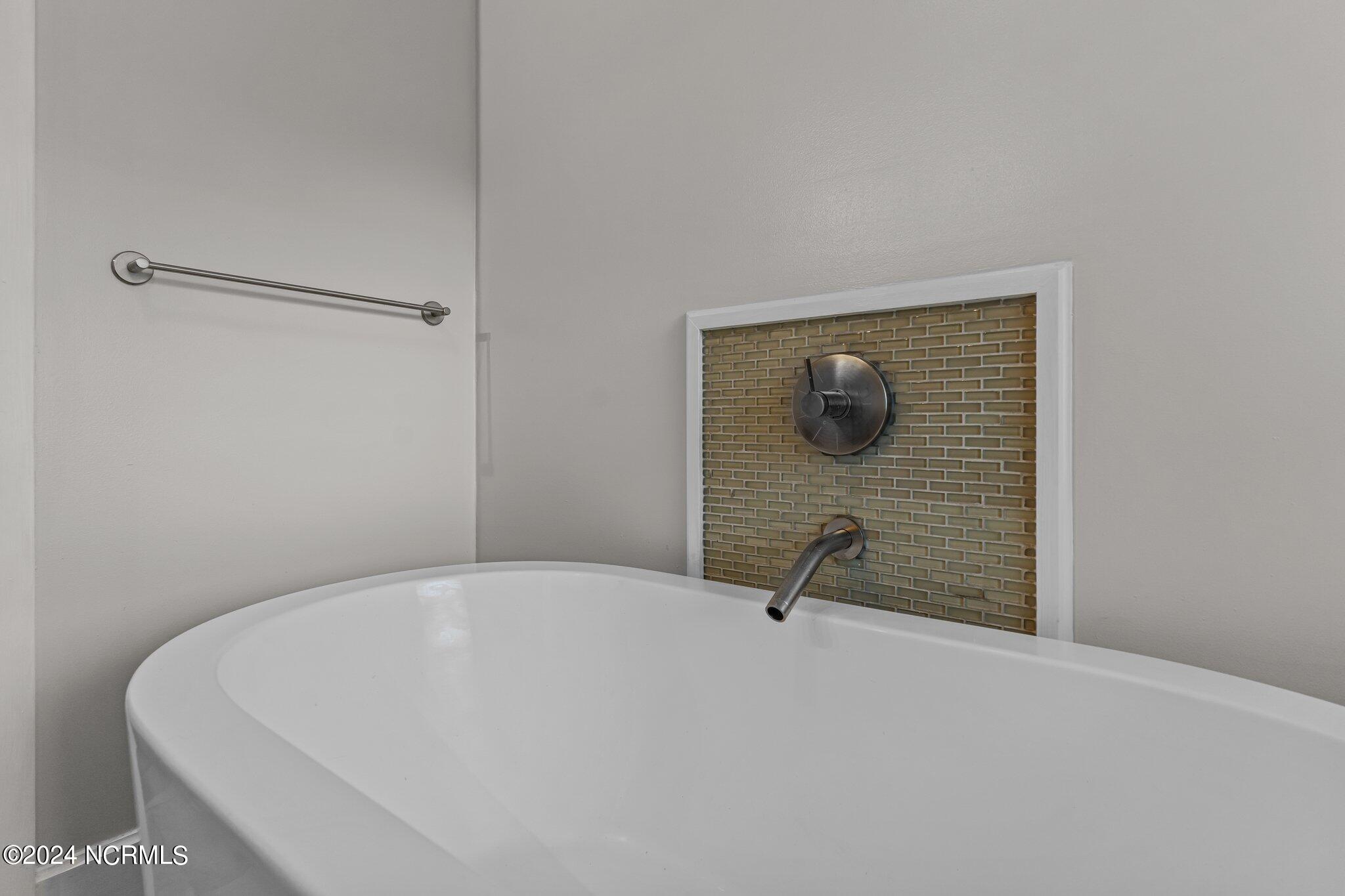 2002 Klein Road Wilmington, NC 28405 - Photo 26 of 55 45-web-or-mls-BTS07847