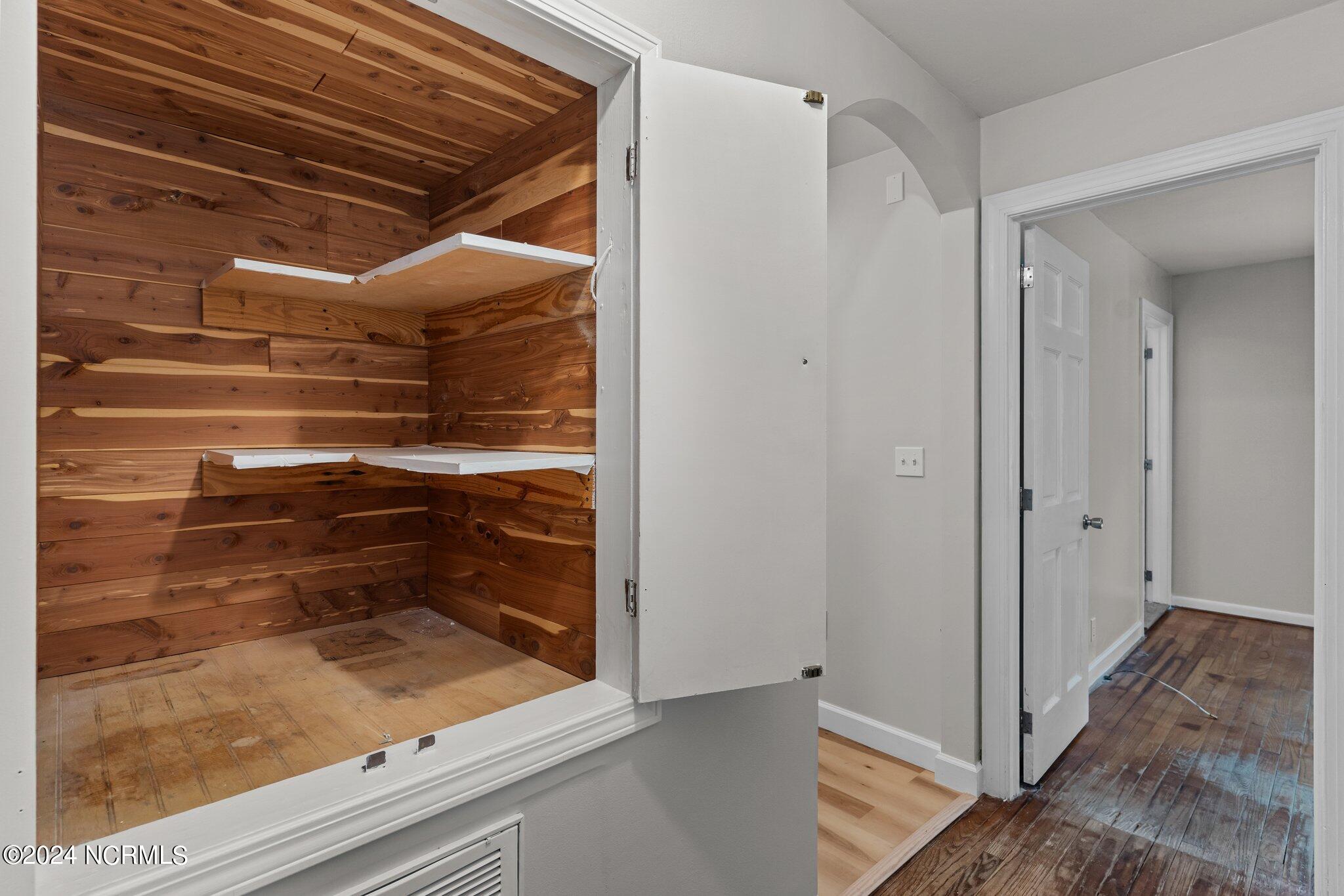 2002 Klein Road Wilmington, NC 28405 - Photo 27 of 55 46-web-or-mls-BTS07850