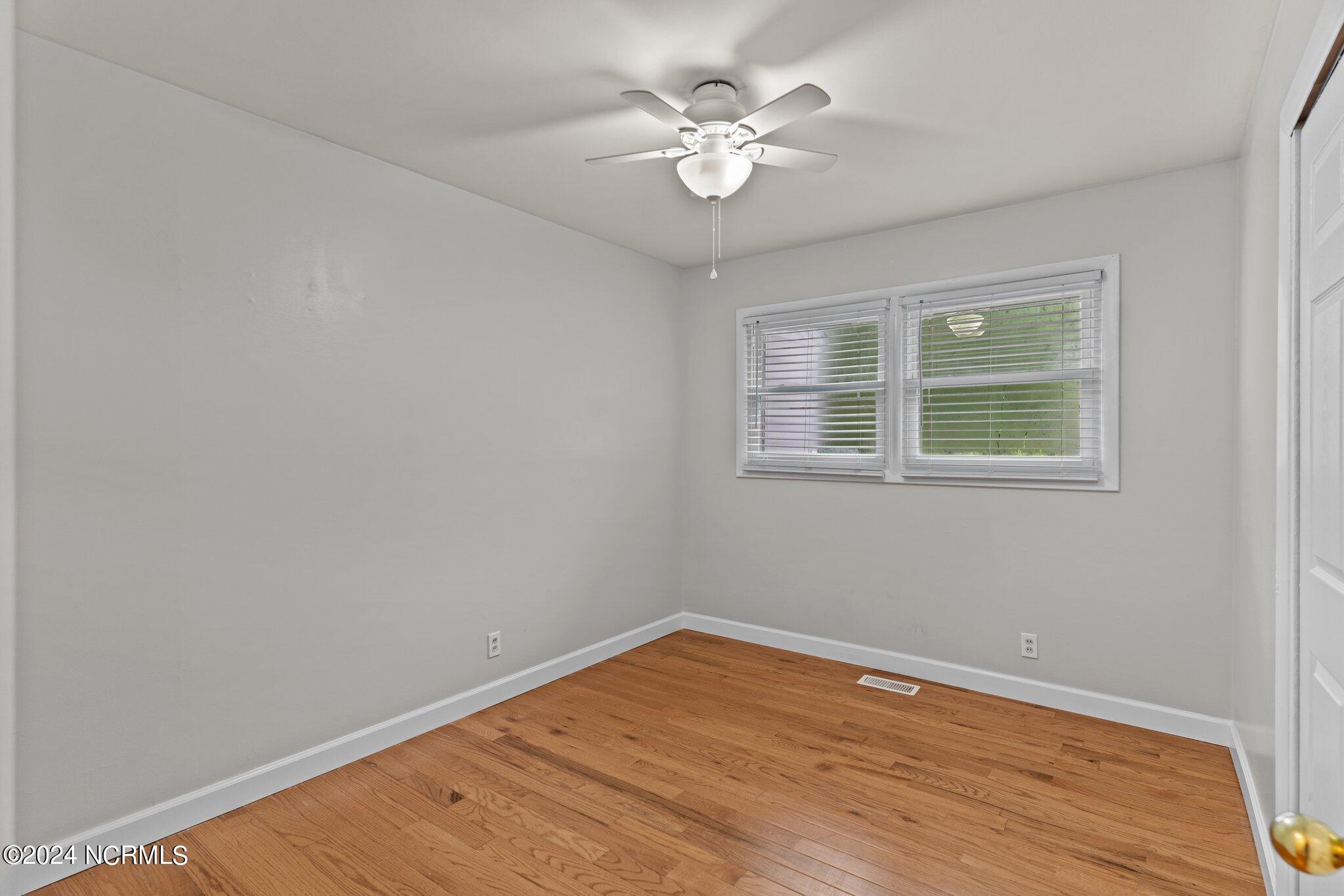 2002 Klein Road Wilmington, NC 28405 - Photo 28 of 55 47-web-or-mls-BTS07854