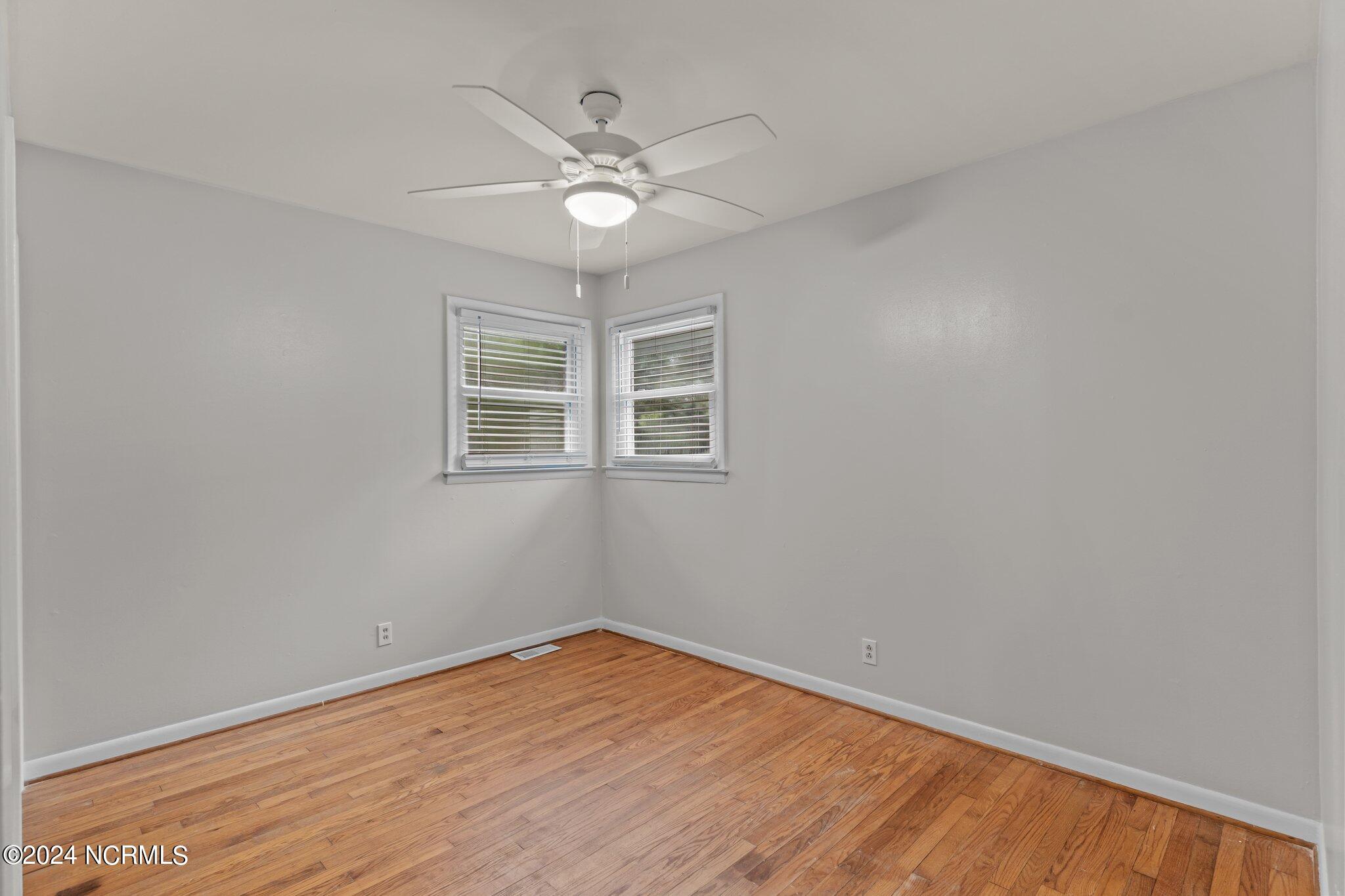 2002 Klein Road Wilmington, NC 28405 - Photo 29 of 55 48-web-or-mls-BTS07857