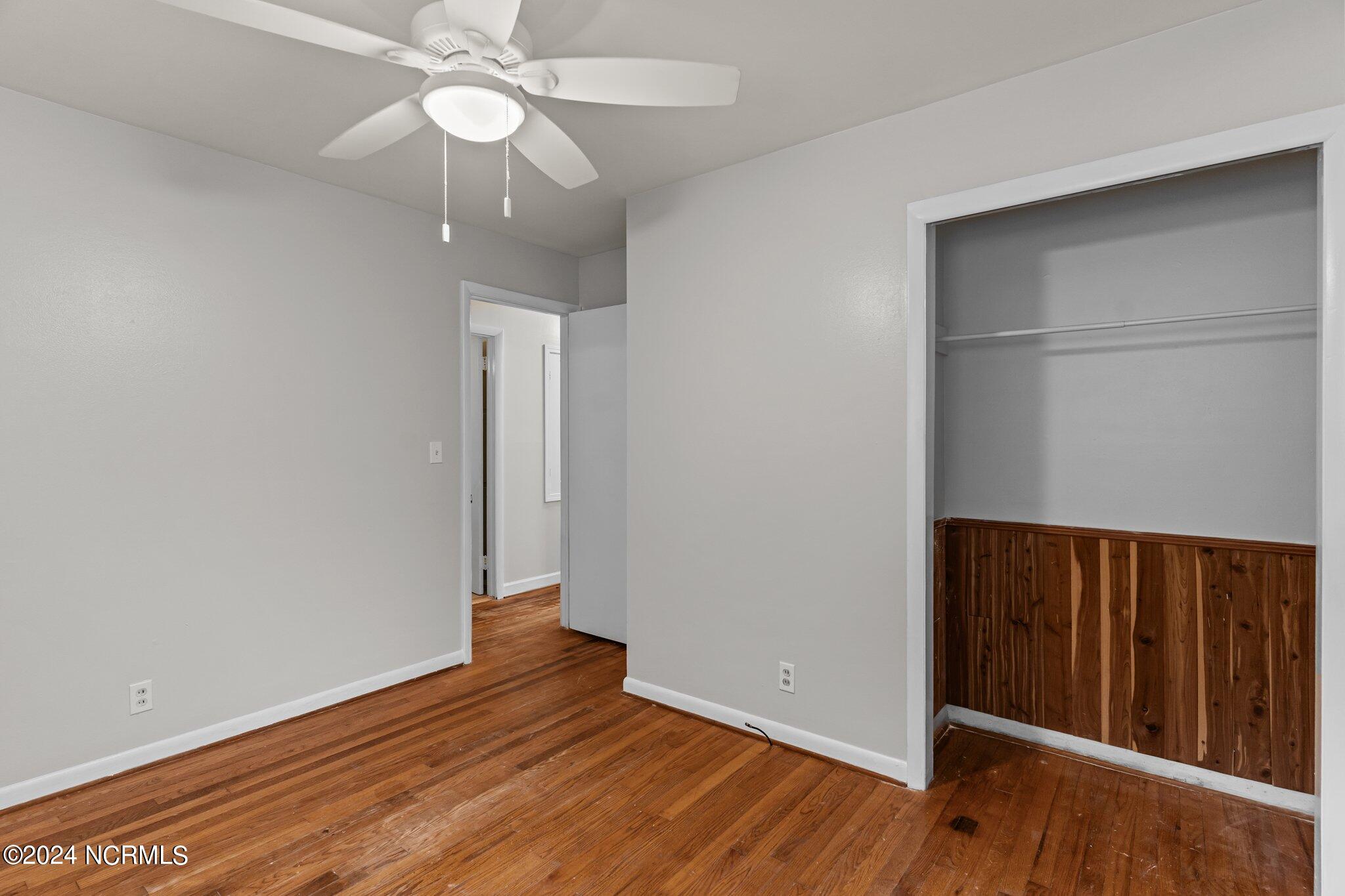 2002 Klein Road Wilmington, NC 28405 - Photo 30 of 55 49-web-or-mls-BTS07859