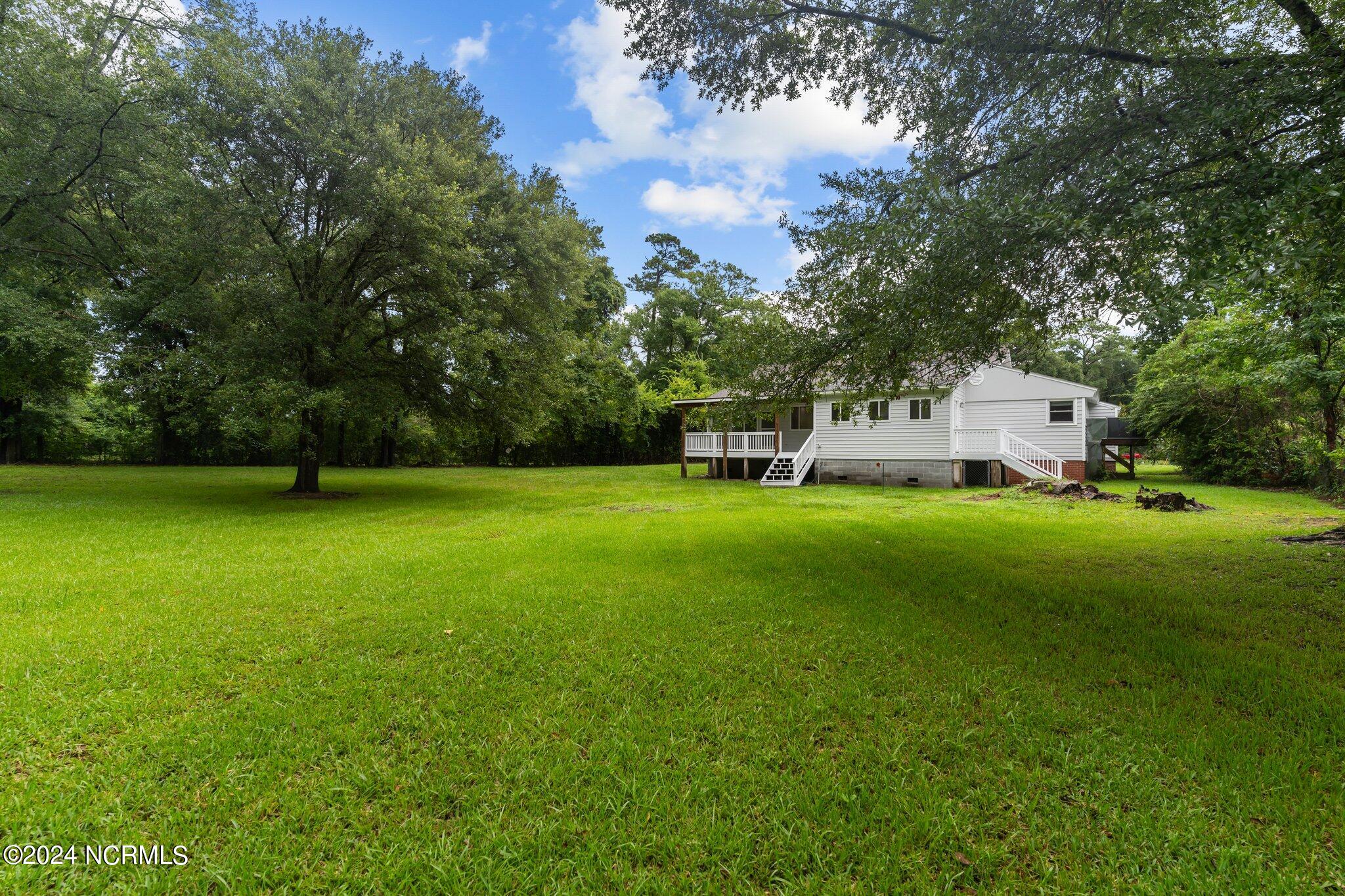 2002 Klein Road Wilmington, NC 28405 - Photo 3 of 55 15-web-or-mls-BTS07747