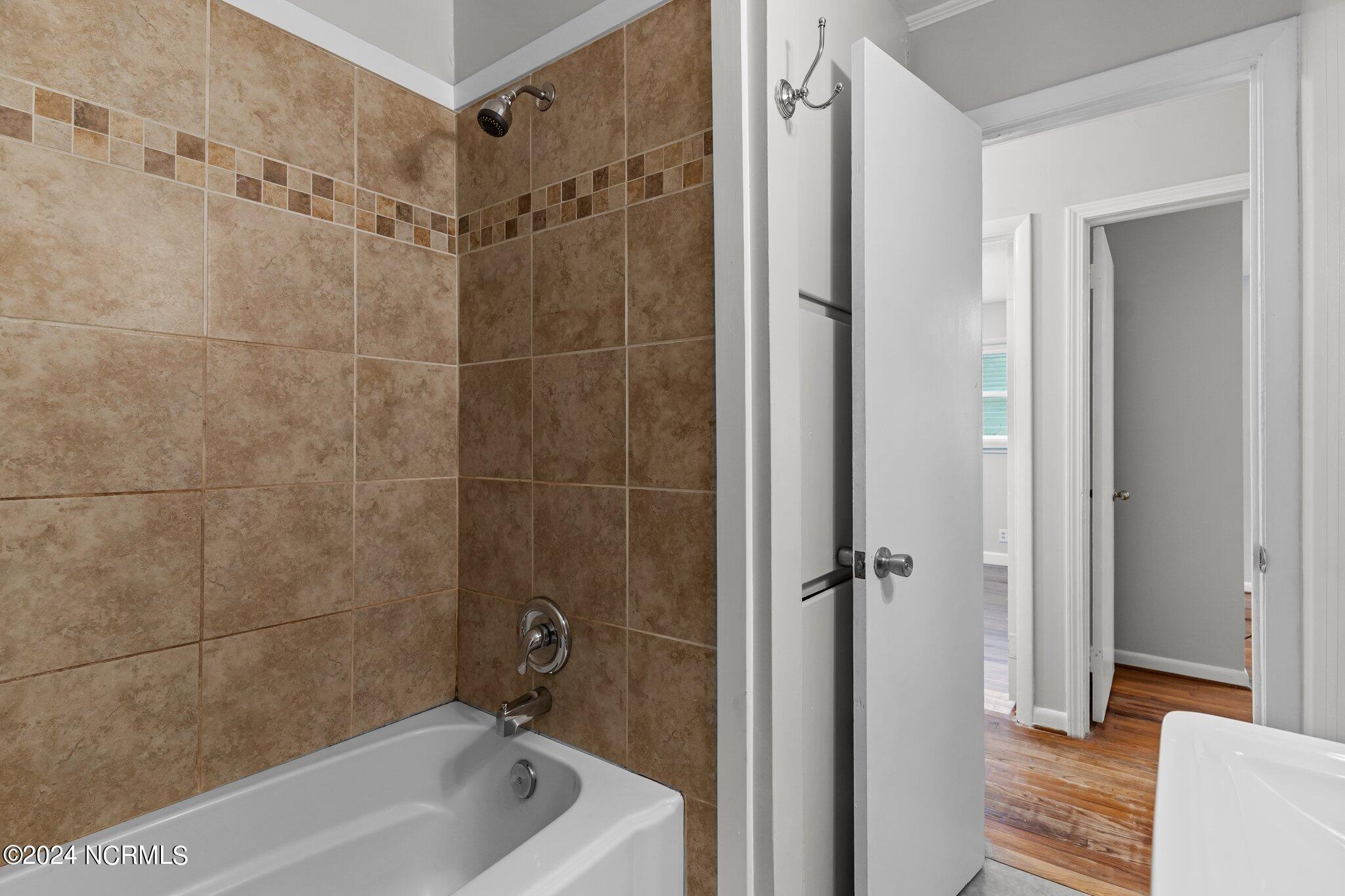 2002 Klein Road Wilmington, NC 28405 - Photo 32 of 55 51-web-or-mls-BTS07865