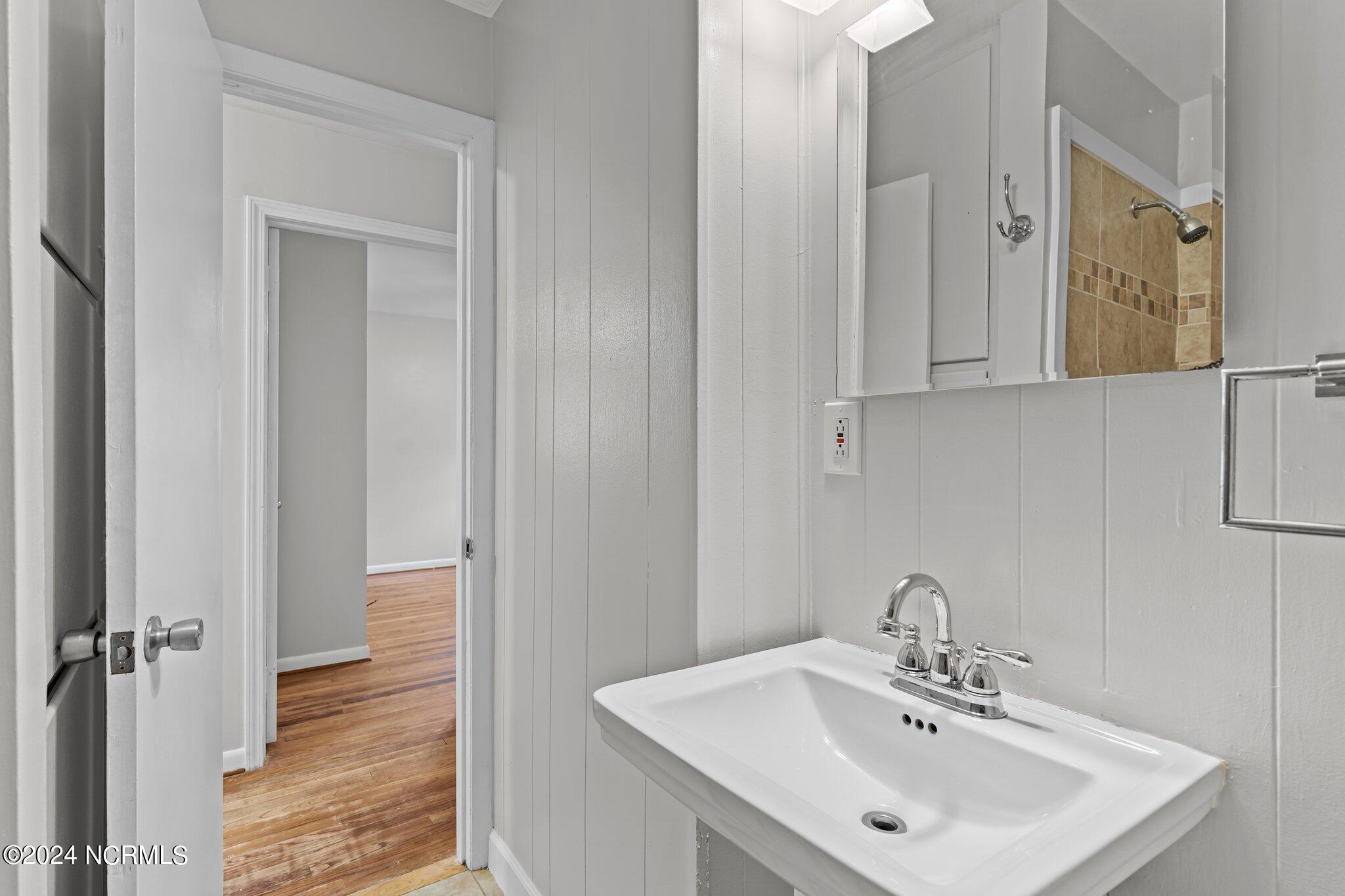 2002 Klein Road Wilmington, NC 28405 - Photo 33 of 55 52-web-or-mls-BTS07869