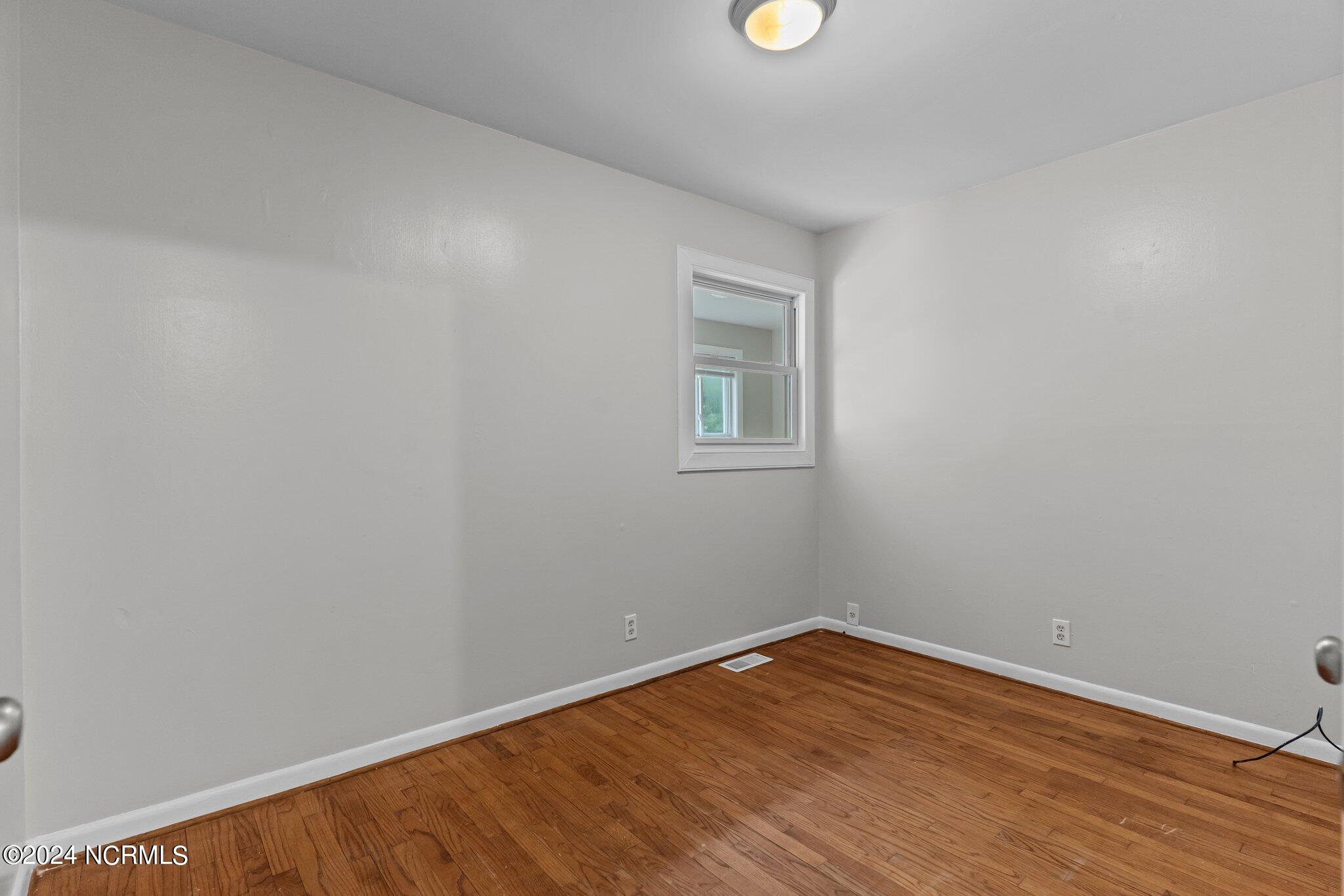 2002 Klein Road Wilmington, NC 28405 - Photo 34 of 55 53-web-or-mls-BTS07871