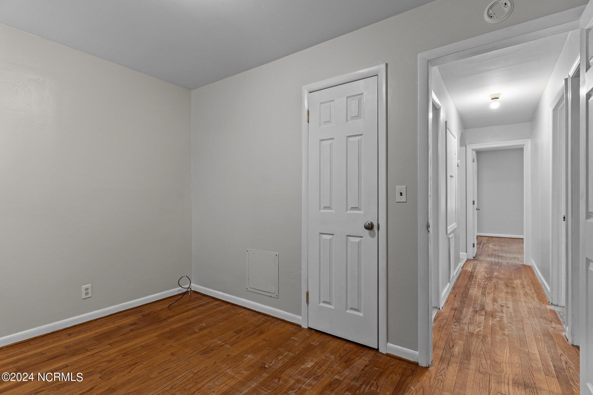 2002 Klein Road Wilmington, NC 28405 - Photo 35 of 55 54-web-or-mls-BTS07874