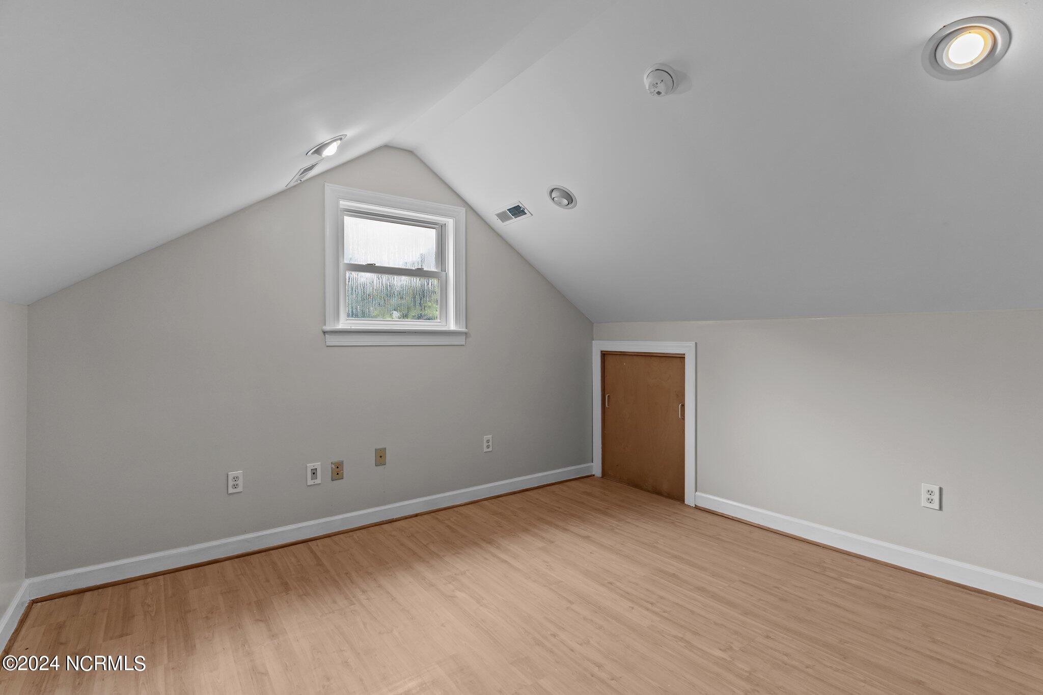 2002 Klein Road Wilmington, NC 28405 - Photo 36 of 55 55-web-or-mls-BTS07877