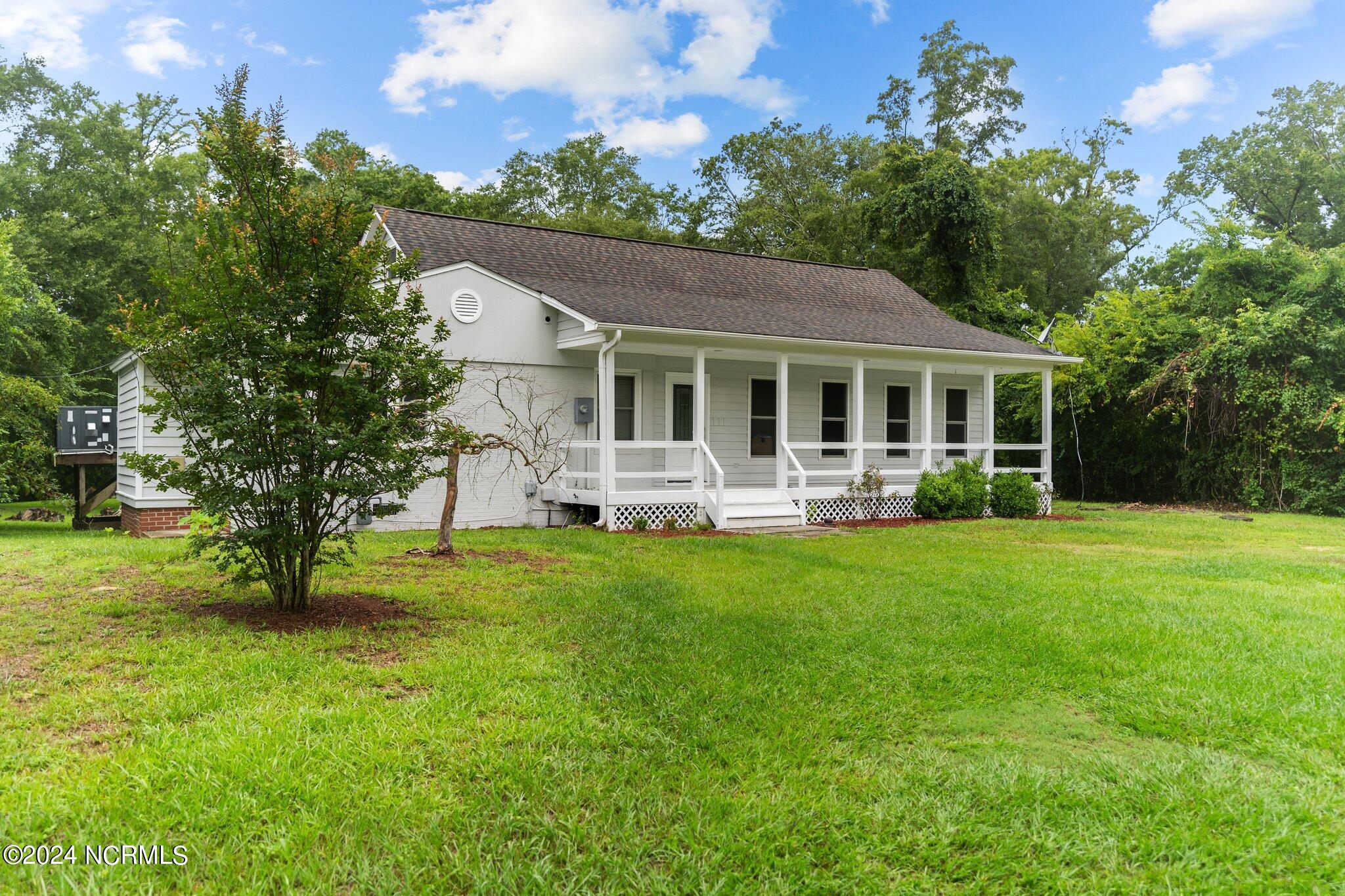 2002 Klein Road Wilmington, NC 28405 - Photo 38 of 55 3-web-or-mls-BTS07728