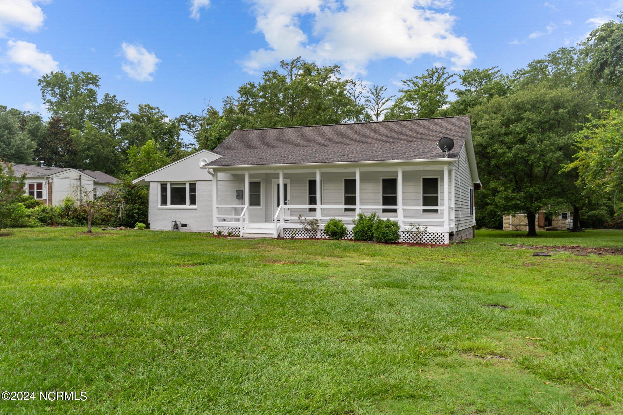 2002 Klein Road Wilmington, NC 28405 - Photo 39 of 55 5-web-or-mls-BTS07732