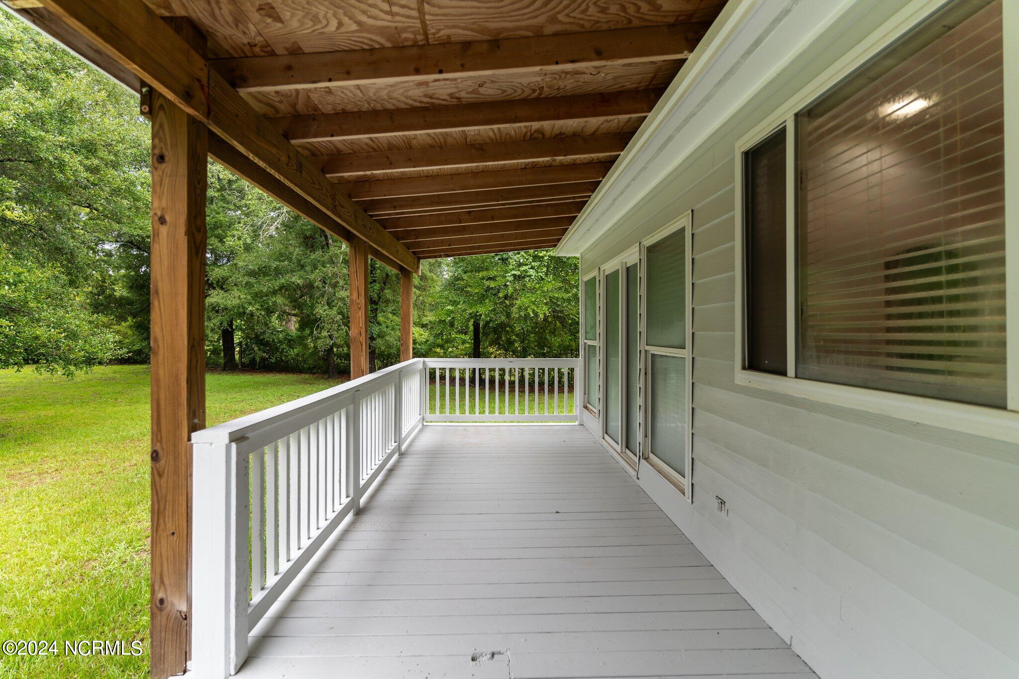 2002 Klein Road Wilmington, NC 28405 - Photo 41 of 55 22-web-or-mls-BTS07757