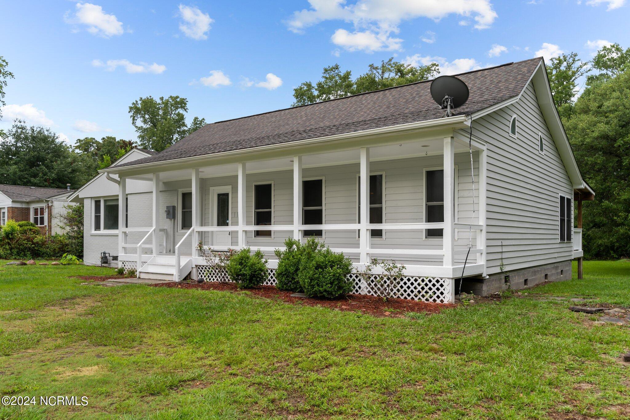 2002 Klein Road Wilmington, NC 28405 - Photo 42 of 55 7-web-or-mls-BTS07735
