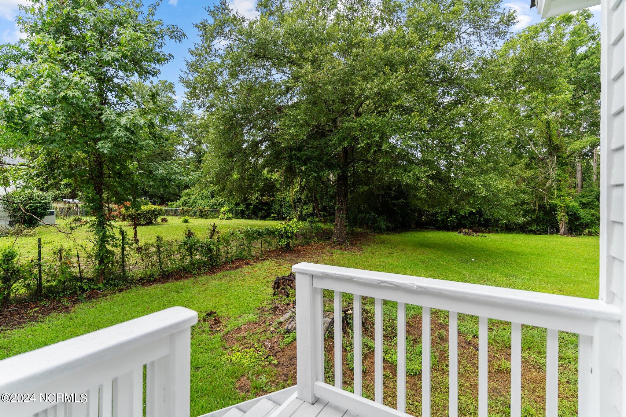 2002 Klein Road Wilmington, NC 28405 - Photo 43 of 55 24-web-or-mls-BTS07761