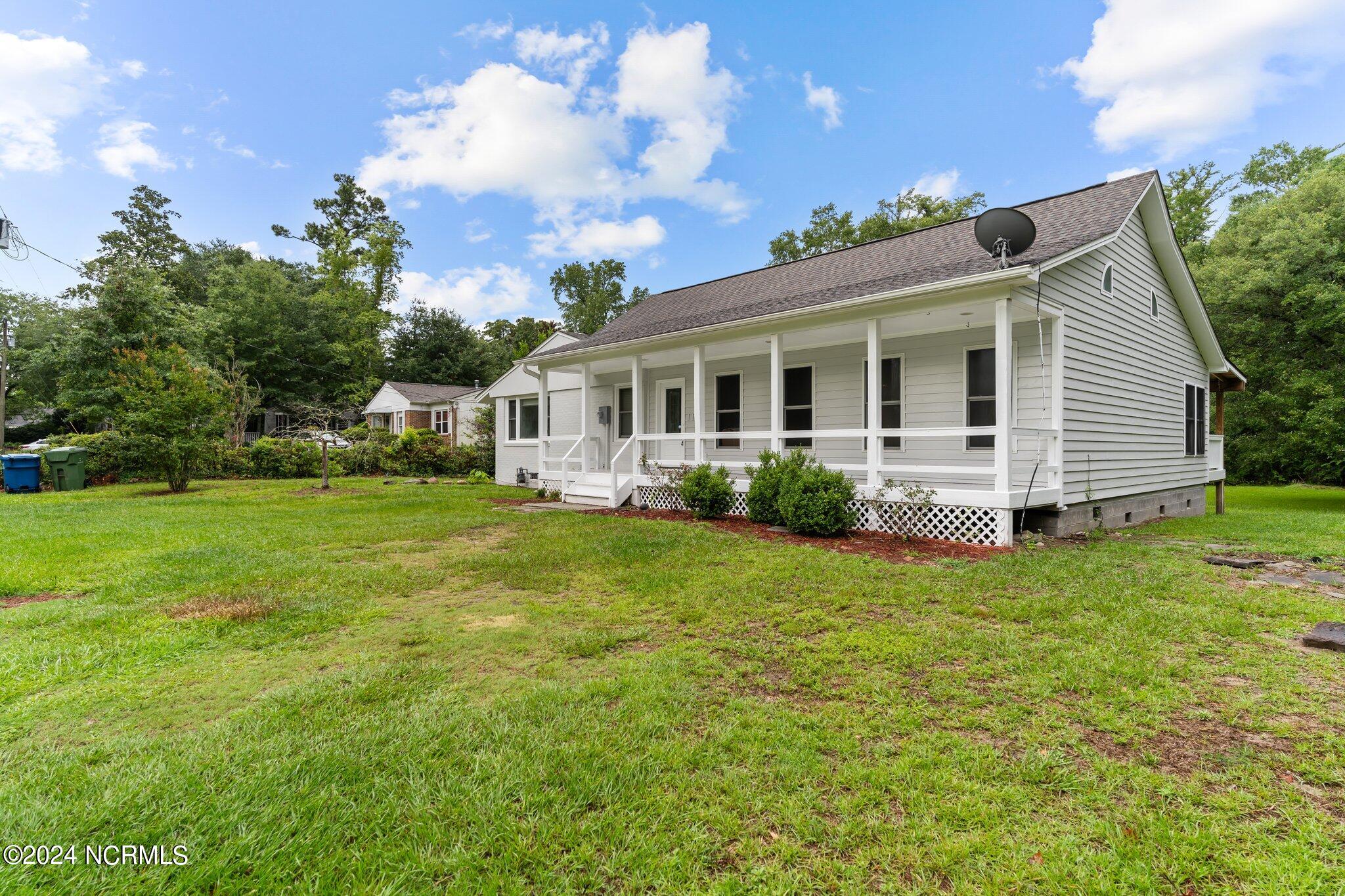 2002 Klein Road Wilmington, NC 28405 - Photo 44 of 55 8-web-or-mls-BTS07736