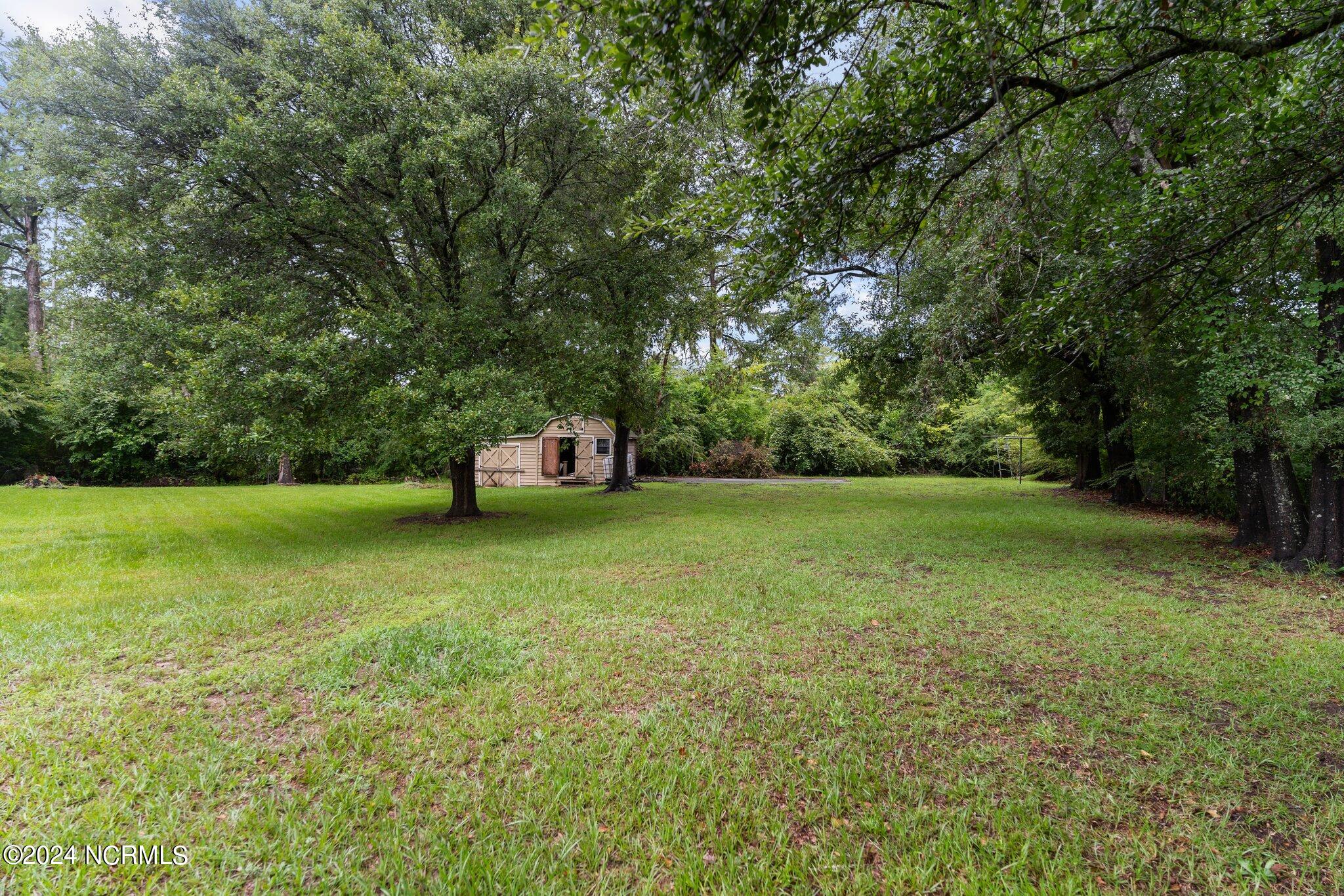 2002 Klein Road Wilmington, NC 28405 - Photo 45 of 55 9-web-or-mls-BTS07737