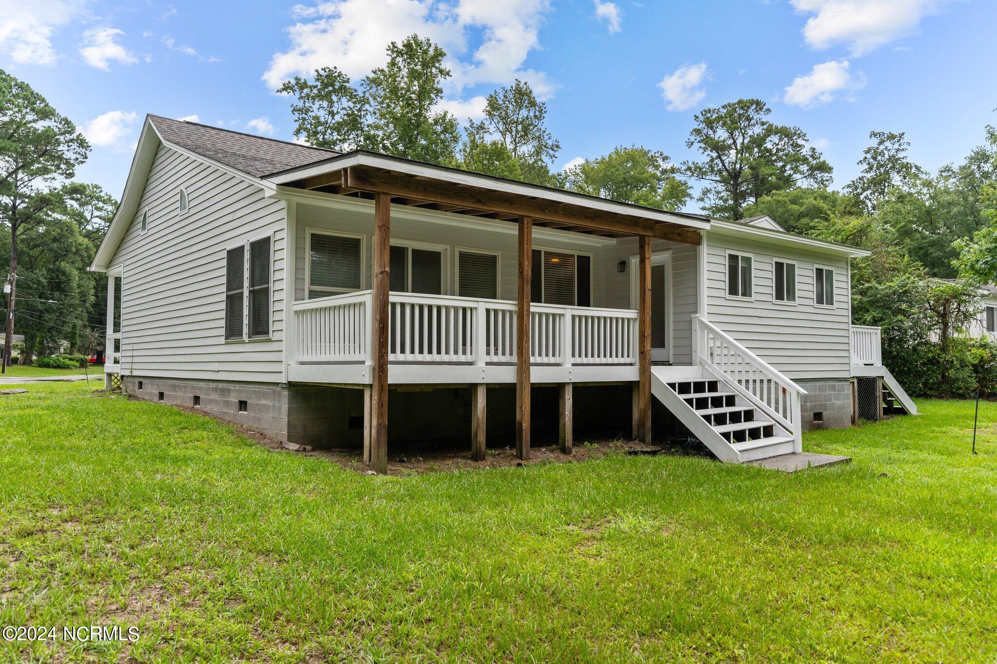 2002 Klein Road Wilmington, NC 28405 - Photo 46 of 55 10-web-or-mls-BTS07740