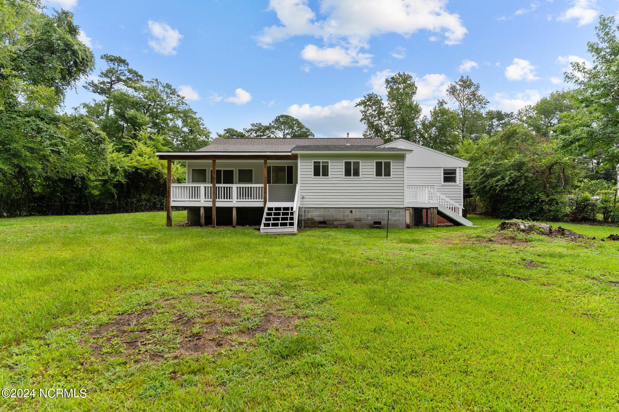 2002 Klein Road Wilmington, NC 28405 - Photo 47 of 55 11-web-or-mls-BTS07742