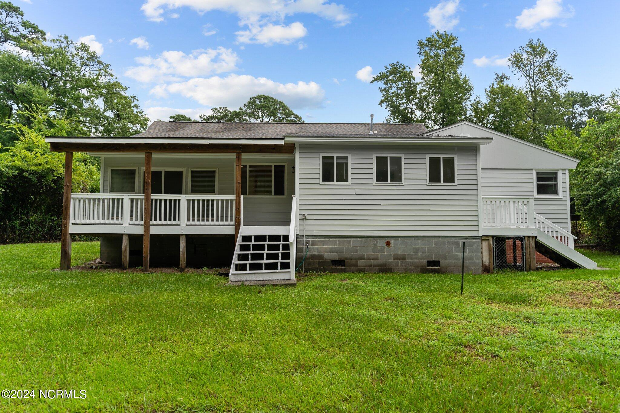 2002 Klein Road Wilmington, NC 28405 - Photo 48 of 55 12-web-or-mls-BTS07743