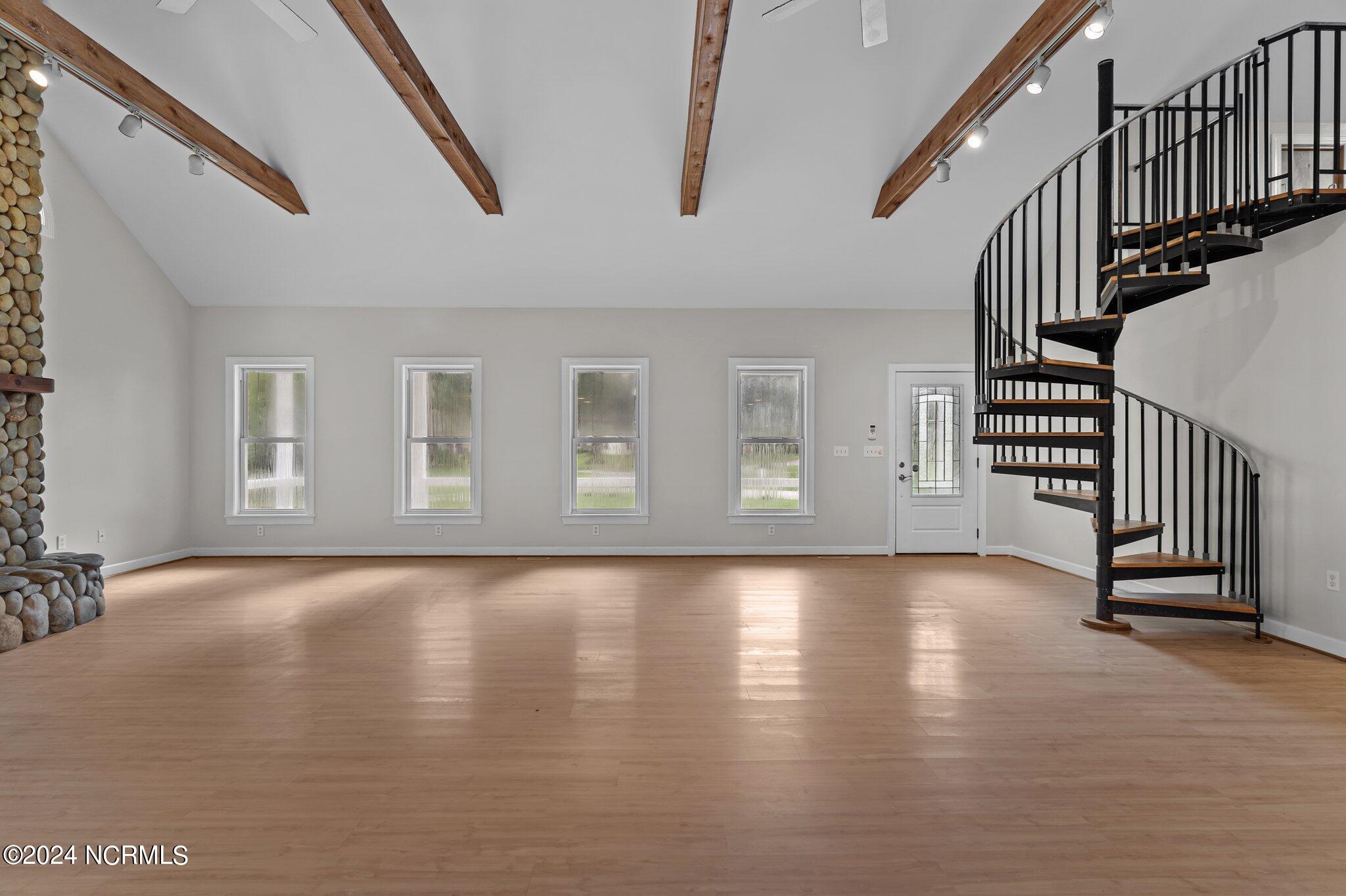 2002 Klein Road Wilmington, NC 28405 - Photo 5 of 55 31-web-or-mls-BTS07788