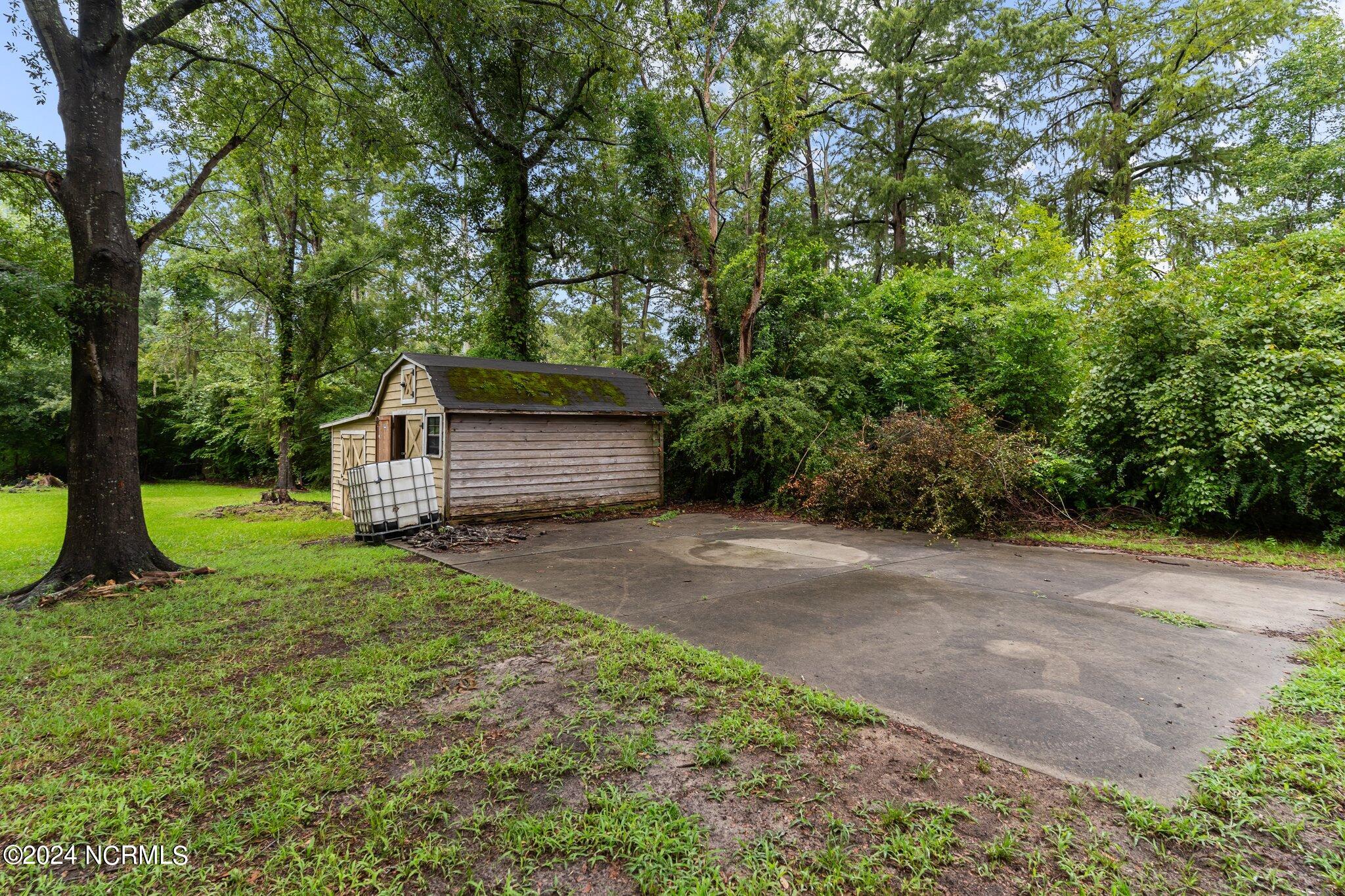 2002 Klein Road Wilmington, NC 28405 - Photo 53 of 55 18-web-or-mls-BTS07751