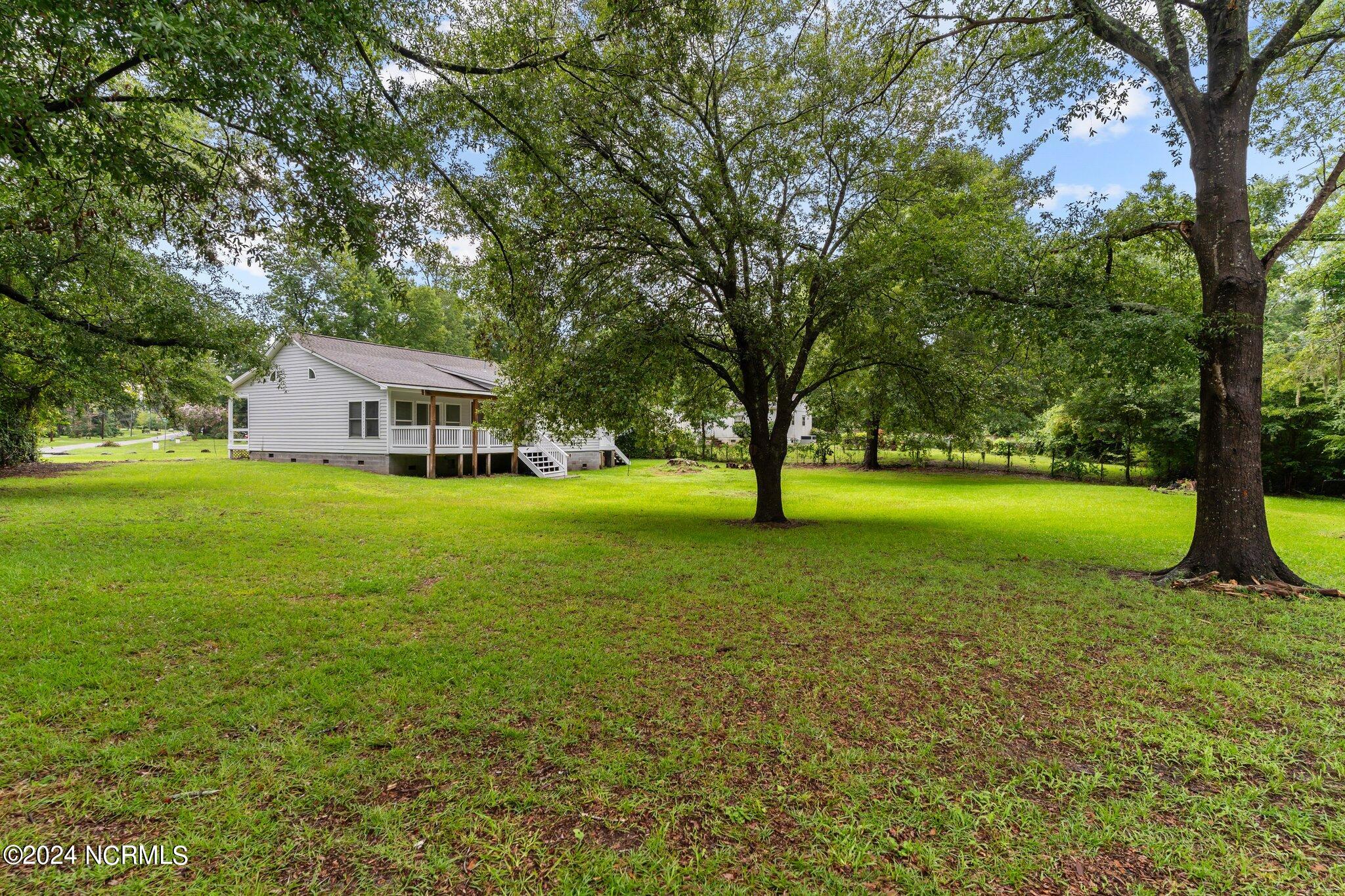 2002 Klein Road Wilmington, NC 28405 - Photo 54 of 55 19-web-or-mls-BTS07752