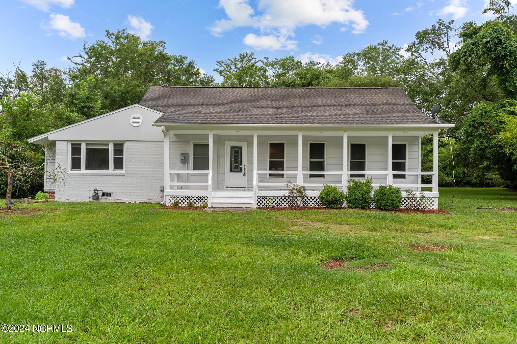 2002 Klein Road Wilmington, NC 28405 - Photo 55 of 55 20-web-or-mls-BTS07753