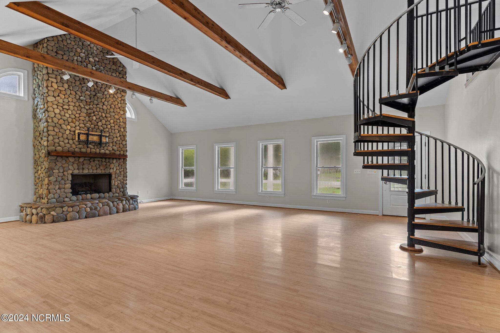 2002 Klein Road Wilmington, NC 28405 - Photo 6 of 55 32-web-or-mls-BTS07791