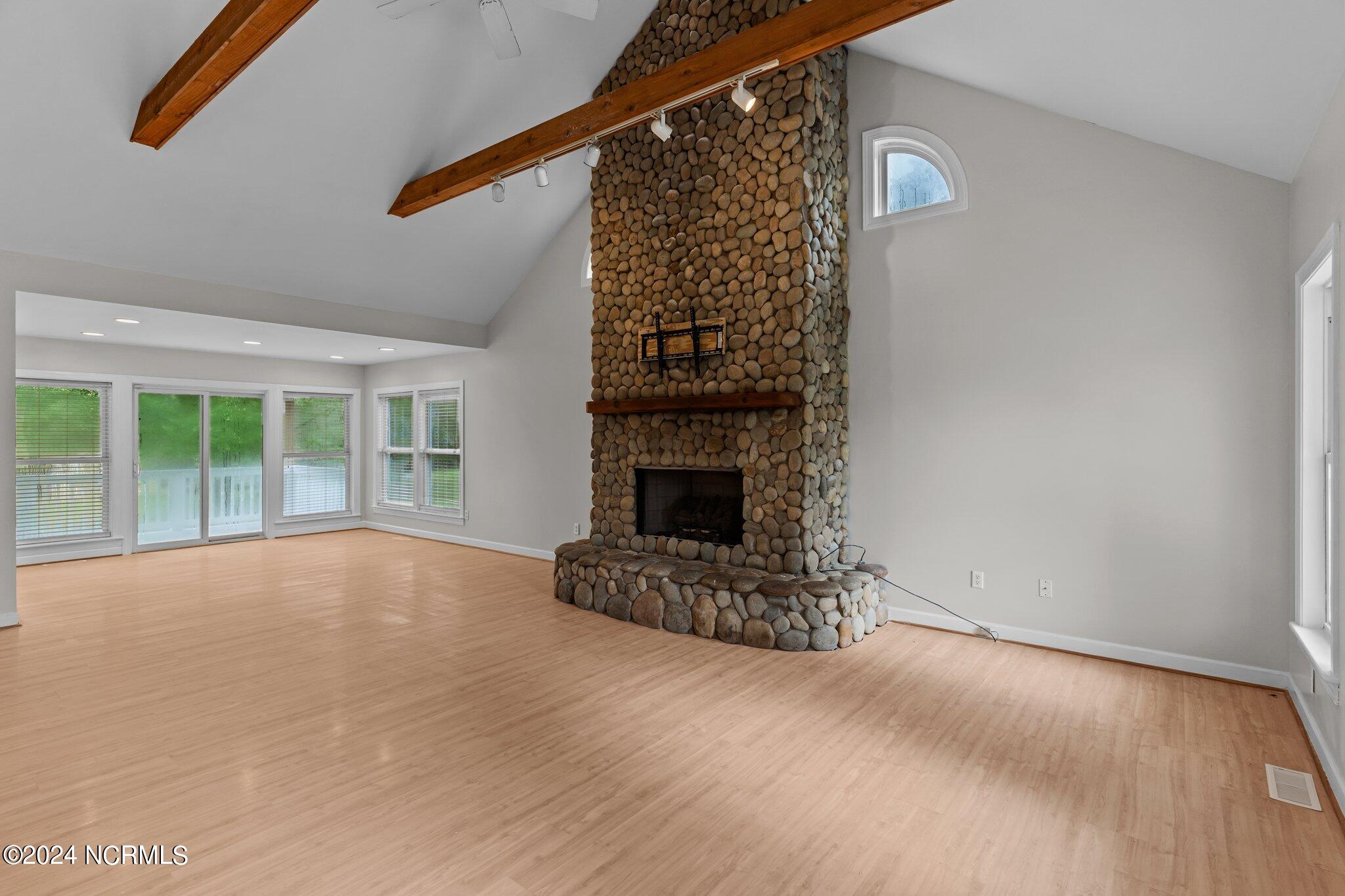 2002 Klein Road Wilmington, NC 28405 - Photo 7 of 55 36-web-or-mls-BTS07805