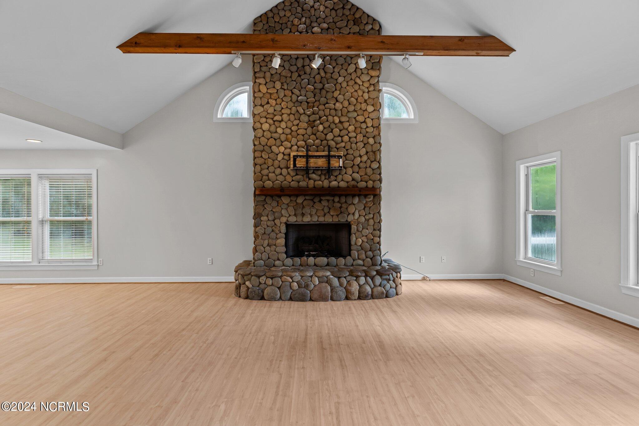 2002 Klein Road Wilmington, NC 28405 - Photo 8 of 55 35-web-or-mls-BTS07802