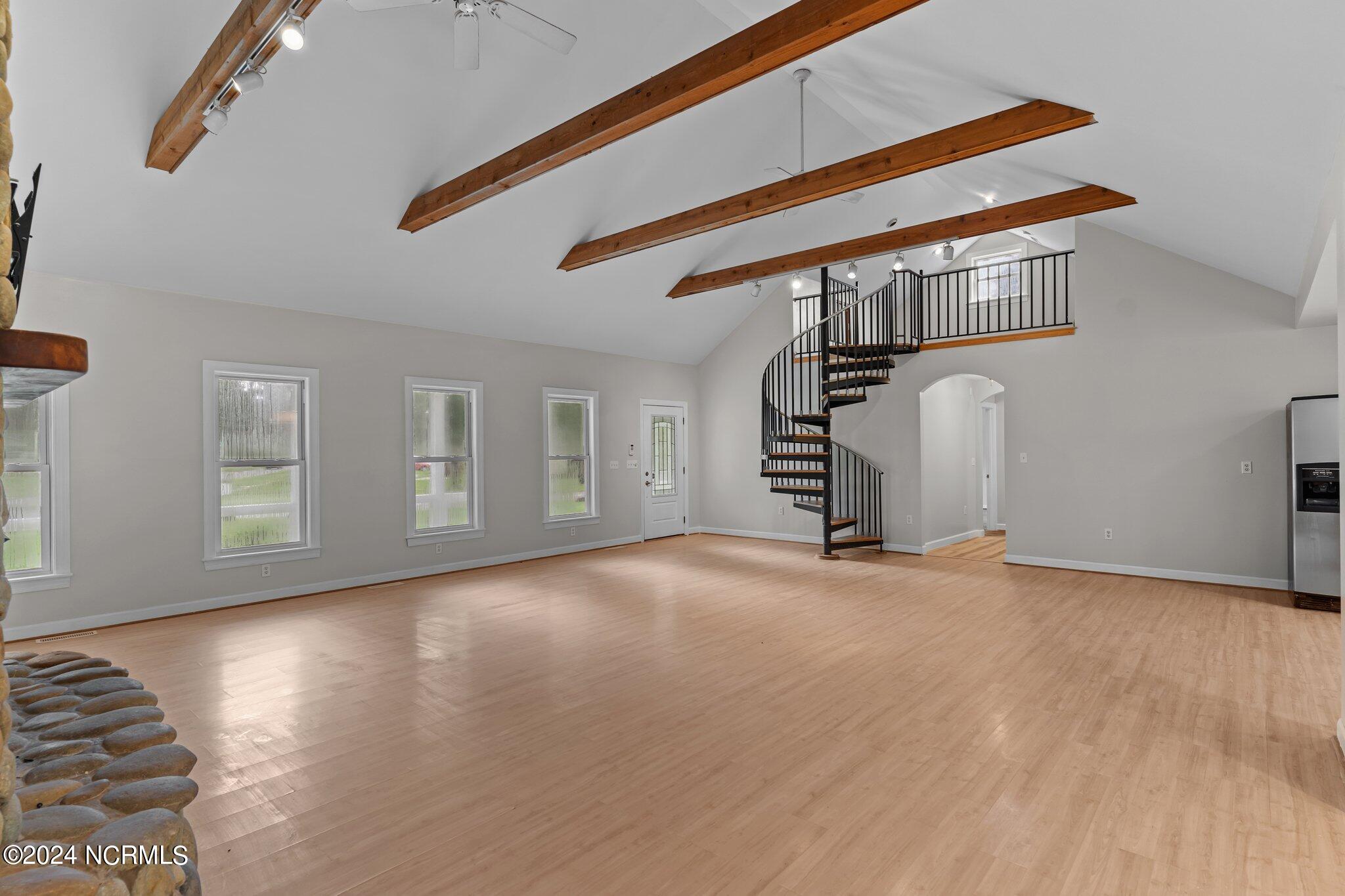 2002 Klein Road Wilmington, NC 28405 - Photo 9 of 55 38-web-or-mls-BTS07818