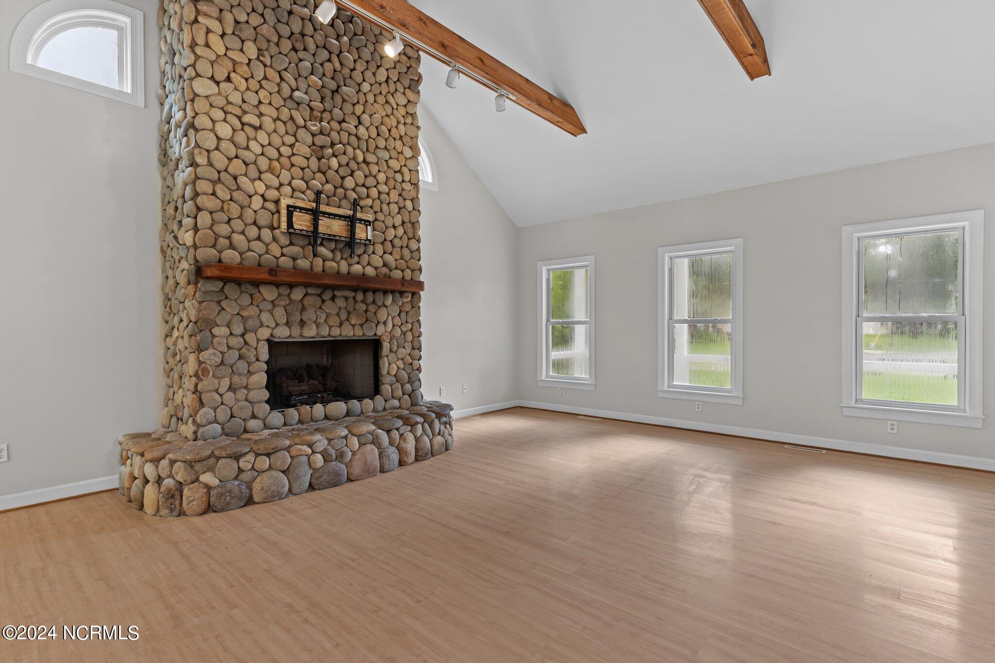 2002 Klein Road Wilmington, NC 28405 - Photo 10 of 55 34-web-or-mls-BTS07800