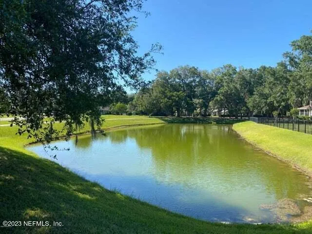 $2,600 | 3301 Turkey Creek Drive, Green Cove Springs, FL 32043