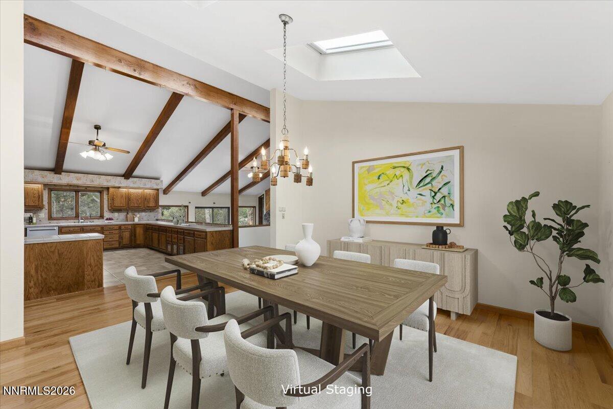 4120 Plateau Road Reno, NV 89519 - Photo 25 of 76 21-Virtually Staged 2 of 3