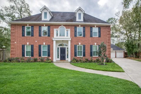 $5,000 | 7 Deer Lake Court, The Woodlands, TX 77381