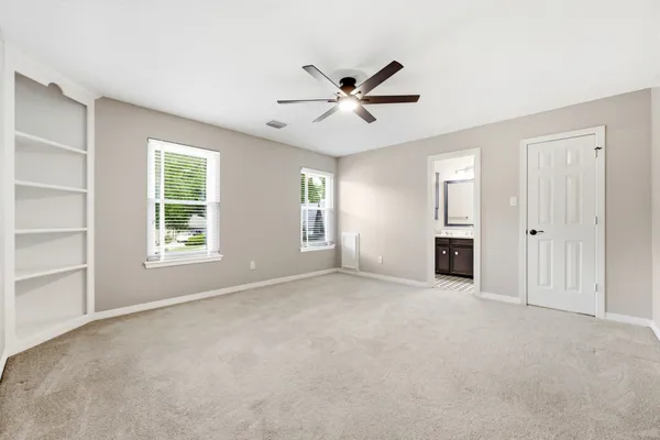 $5,000 | 7 Deer Lake Court, The Woodlands, TX 77381