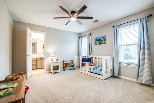$5,000 | 7 Deer Lake Court, The Woodlands, TX 77381