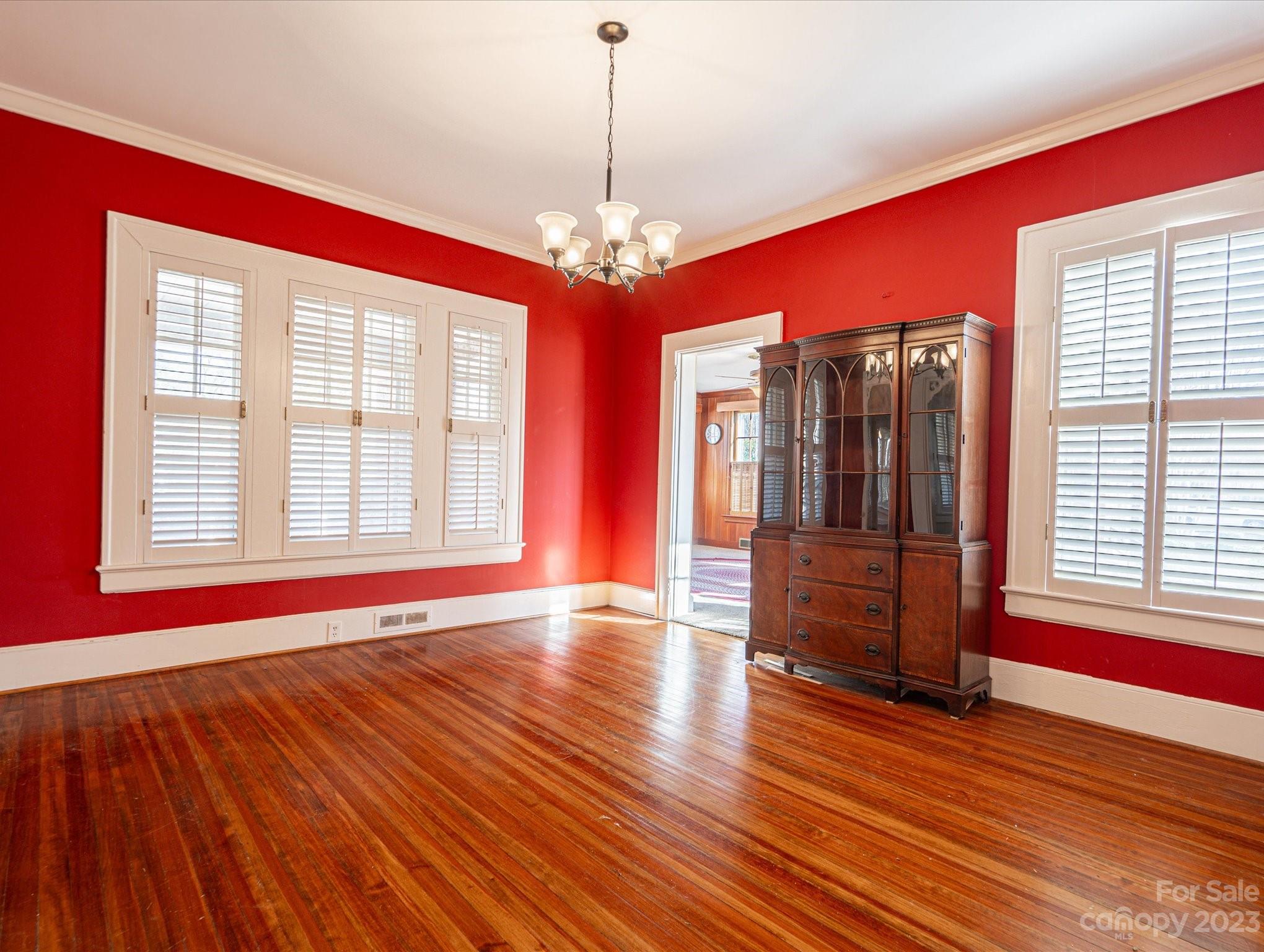 505 West Main Street Chesterfield, SC 29709 - Photo 11 of 42 Gallery Image 11