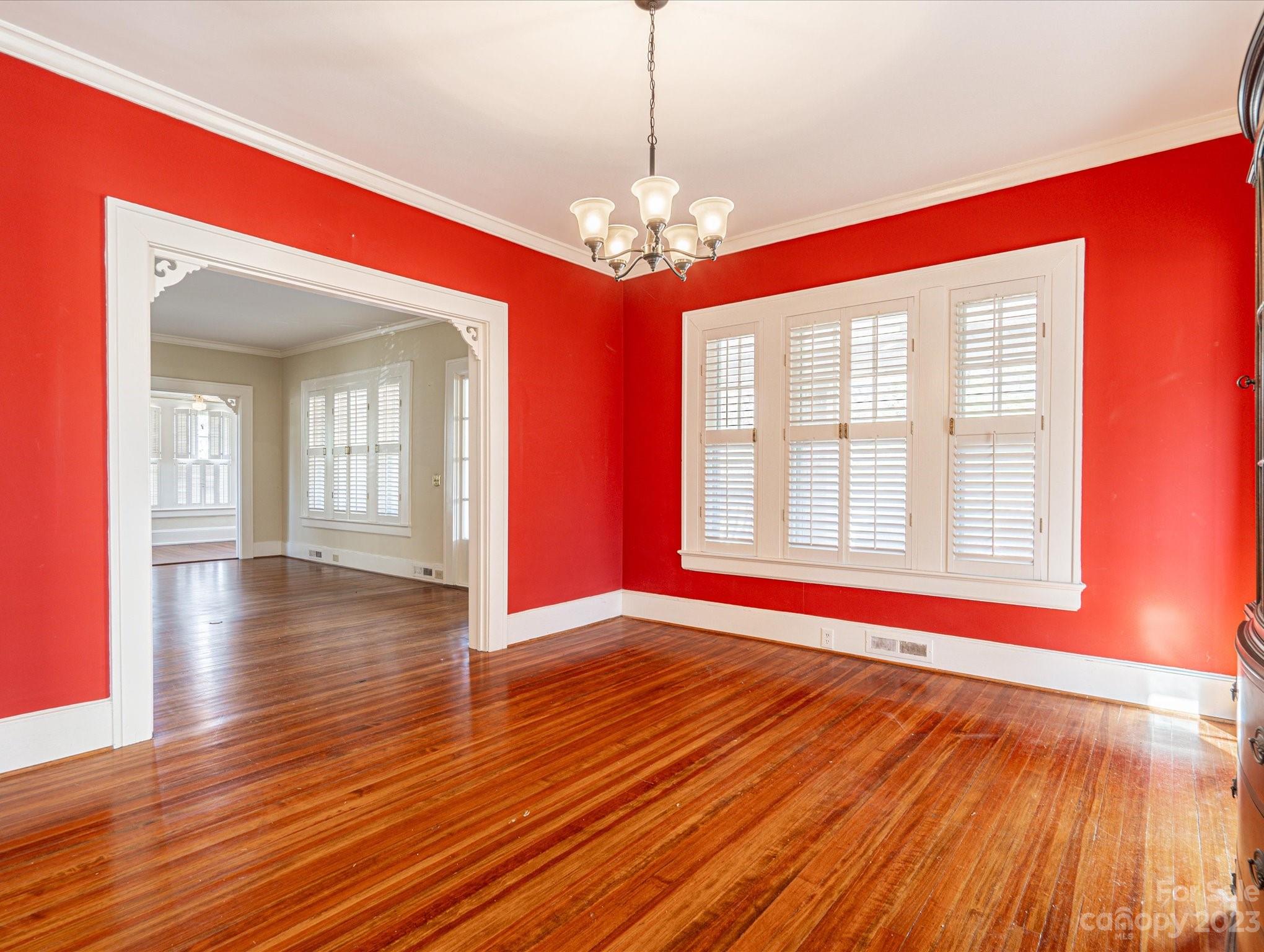 505 West Main Street Chesterfield, SC 29709 - Photo 12 of 42 Gallery Image 12
