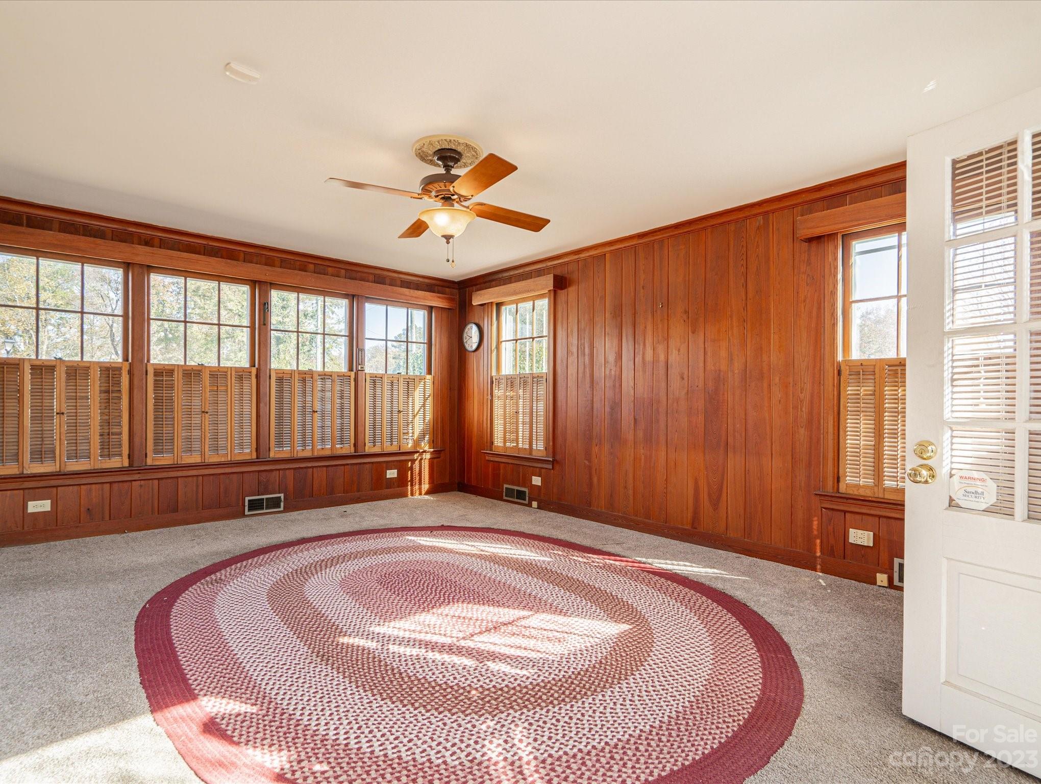 505 West Main Street Chesterfield, SC 29709 - Photo 13 of 42 Gallery Image 13