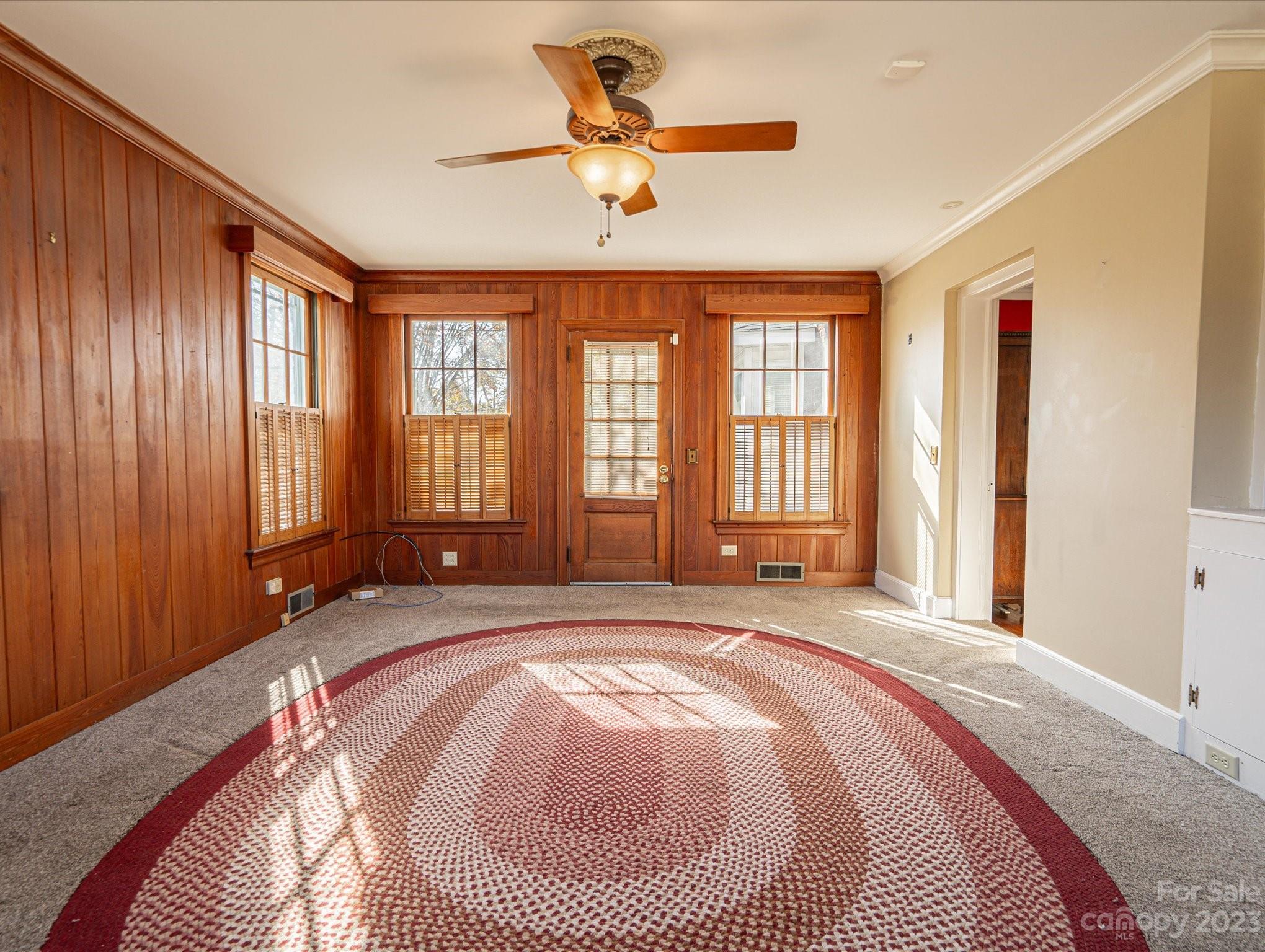 505 West Main Street Chesterfield, SC 29709 - Photo 14 of 42 Gallery Image 14