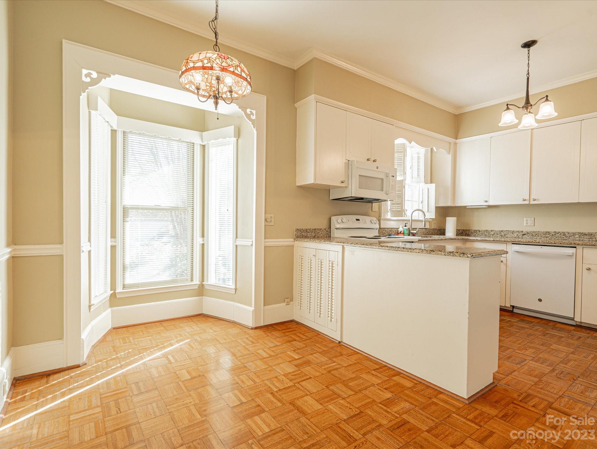 505 West Main Street Chesterfield, SC 29709 - Photo 15 of 42 Gallery Image 15