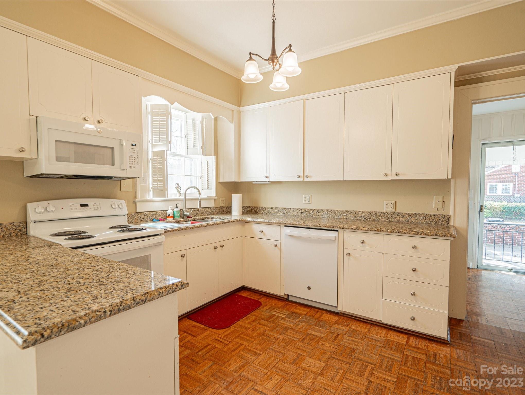 505 West Main Street Chesterfield, SC 29709 - Photo 16 of 42 Gallery Image 16