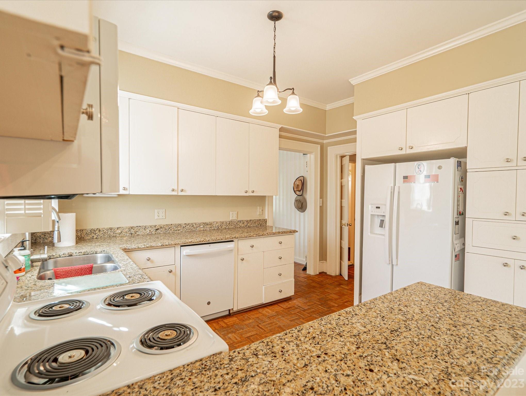 505 West Main Street Chesterfield, SC 29709 - Photo 18 of 42 Gallery Image 18