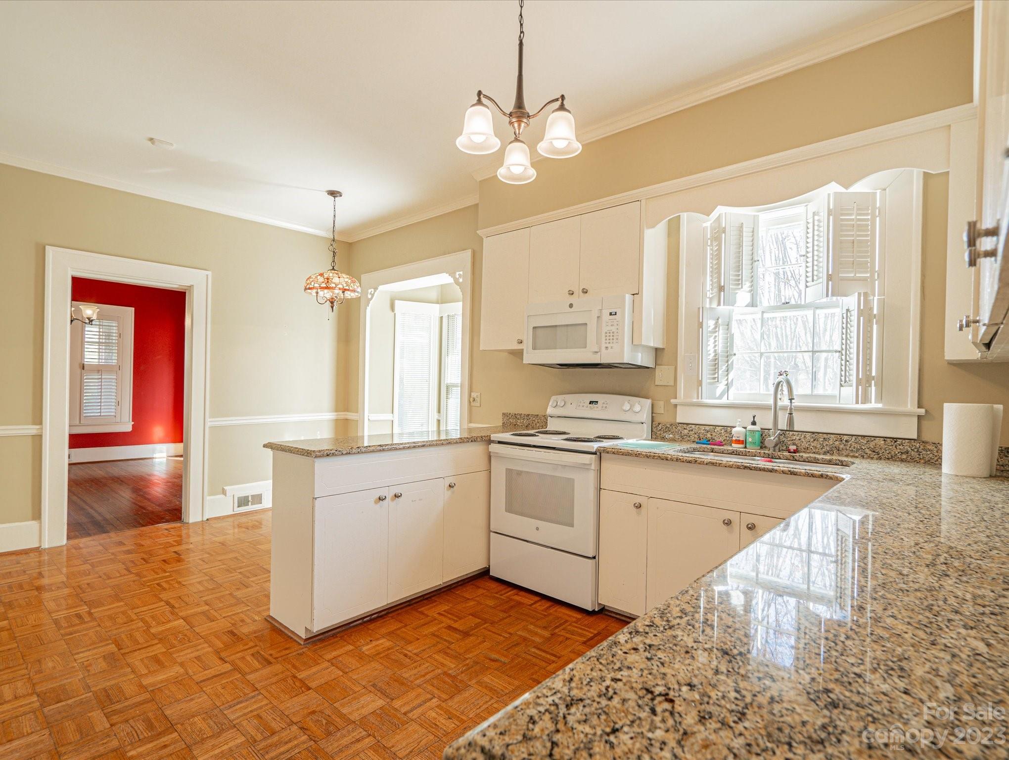 505 West Main Street Chesterfield, SC 29709 - Photo 19 of 42 Gallery Image 19