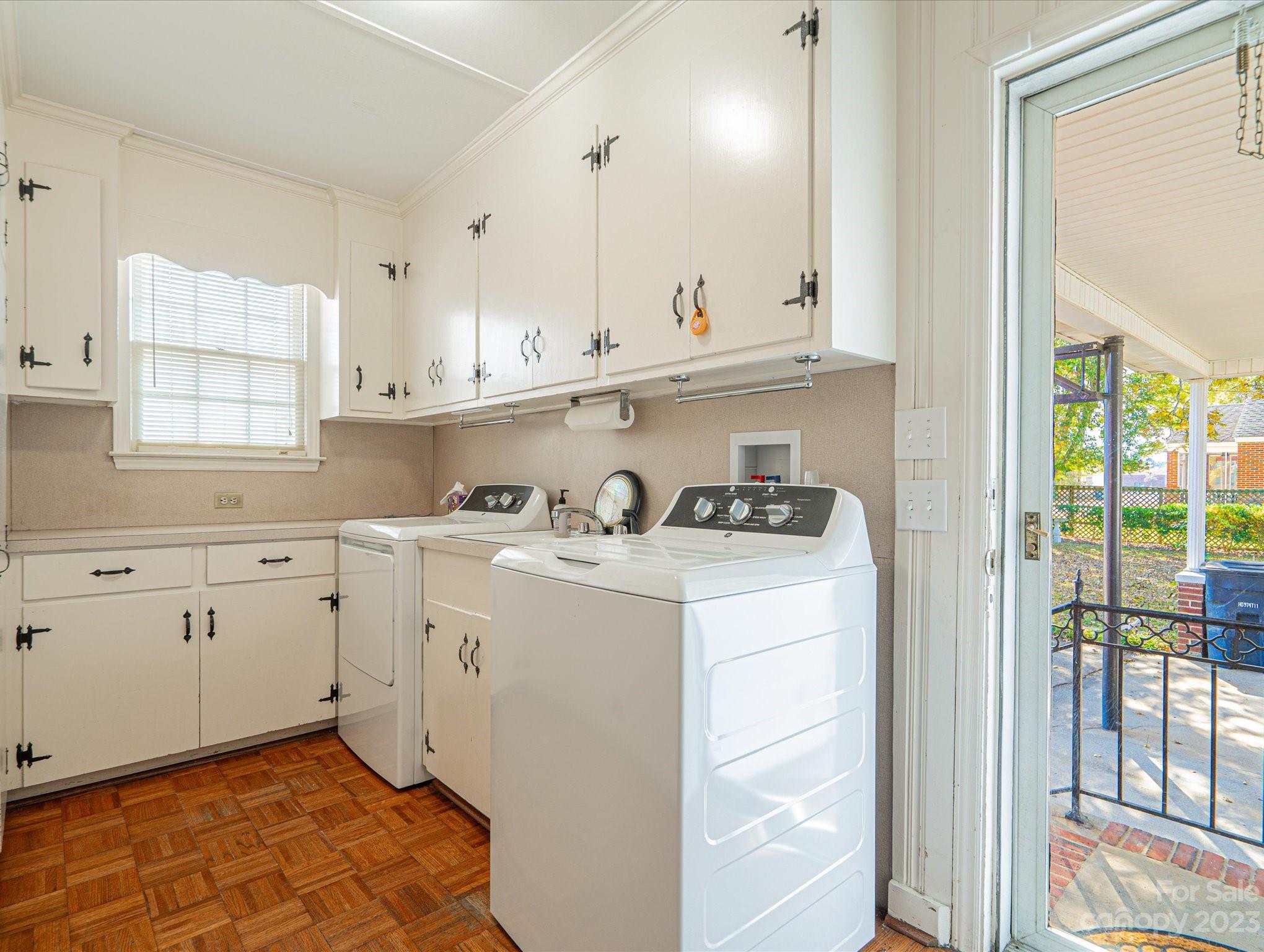505 West Main Street Chesterfield, SC 29709 - Photo 20 of 42 Gallery Image 20