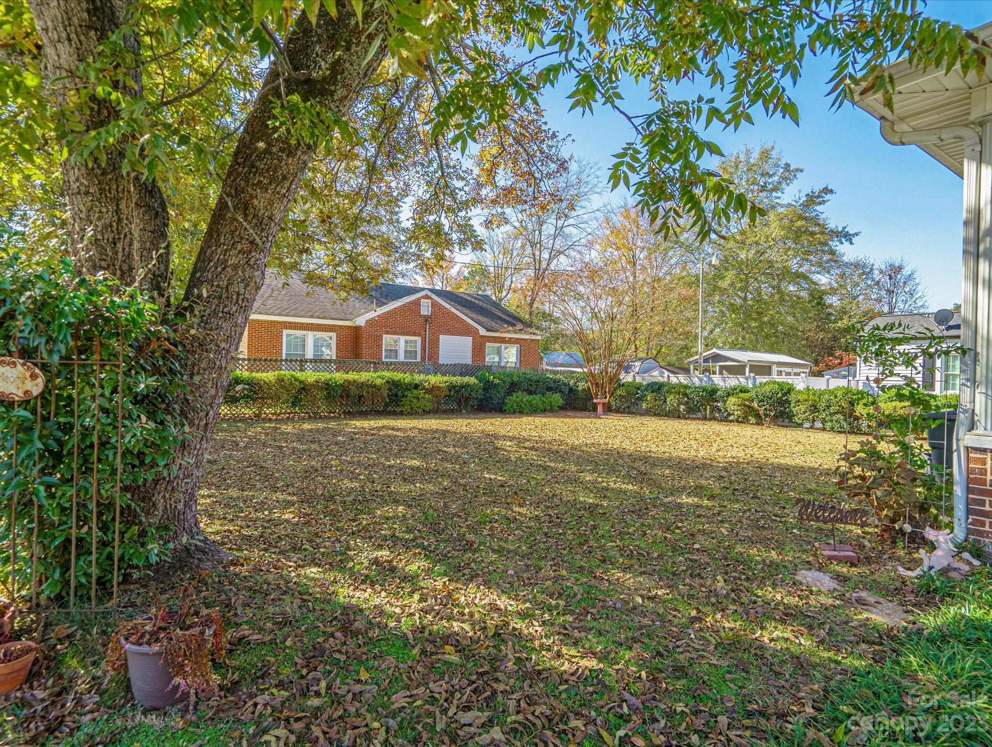 505 West Main Street Chesterfield, SC 29709 - Photo 2 of 42 Gallery Image 2