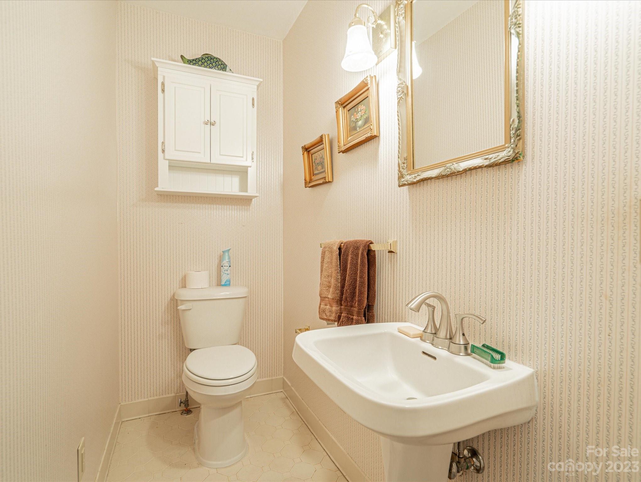 505 West Main Street Chesterfield, SC 29709 - Photo 21 of 42 Gallery Image 21